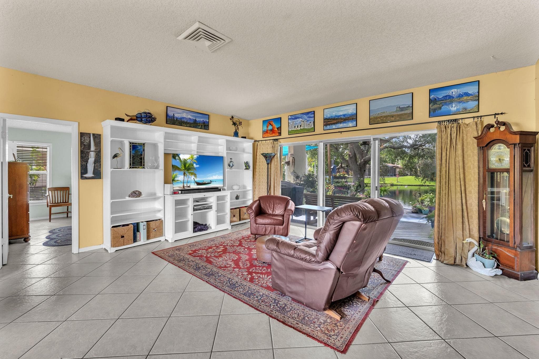 7460 SW 42nd Court, Davie, FL 33314 — photo 2 of 40