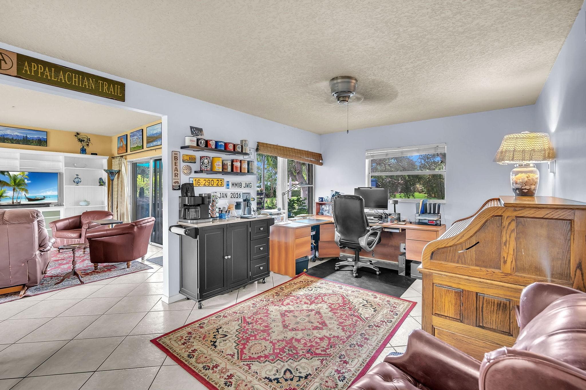 7460 SW 42nd Court, Davie, FL 33314 — photo 21 of 40