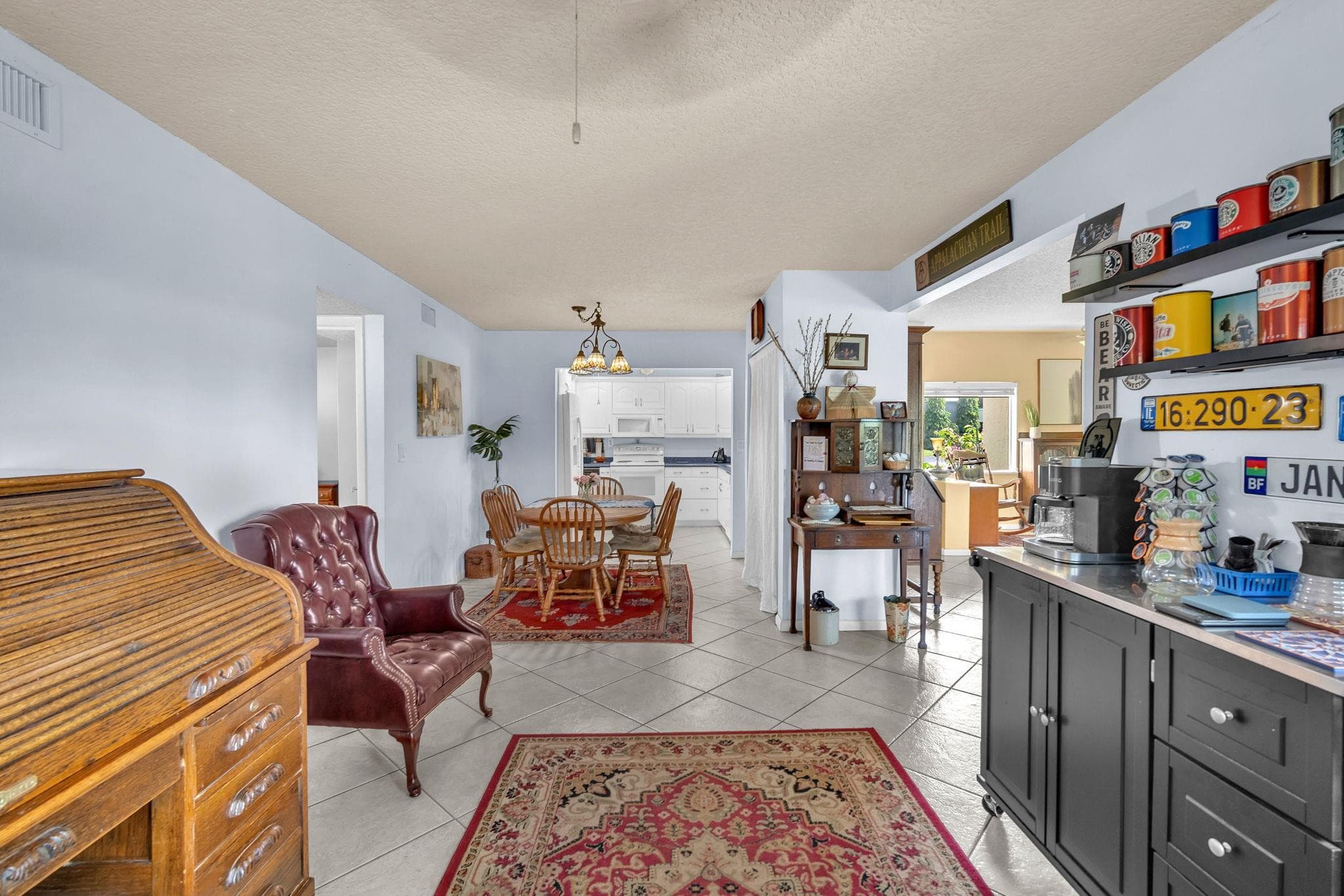 7460 SW 42nd Court, Davie, FL 33314 — photo 20 of 40
