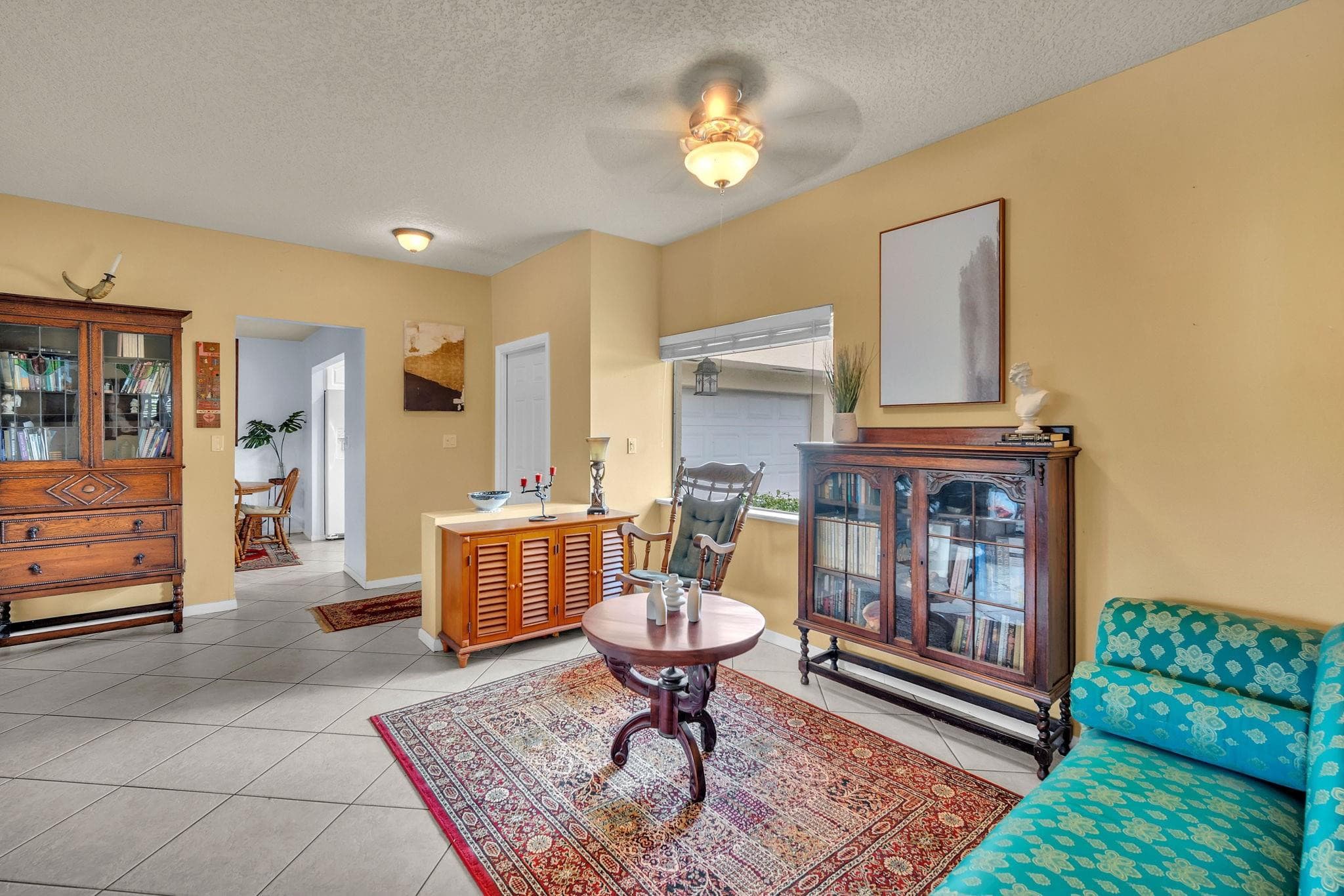7460 SW 42nd Court, Davie, FL 33314 — photo 19 of 40