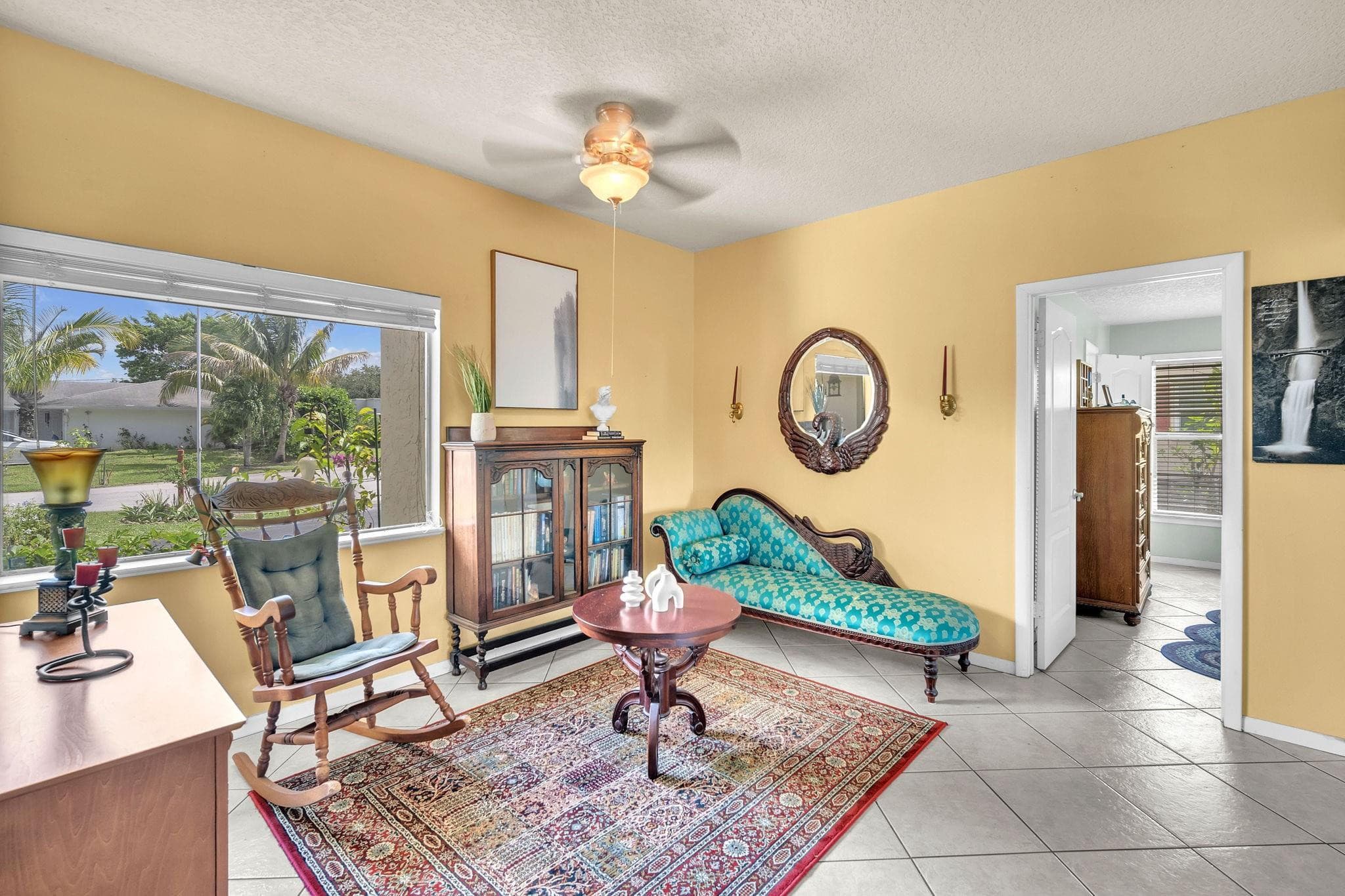 7460 SW 42nd Court, Davie, FL 33314 — photo 23 of 40