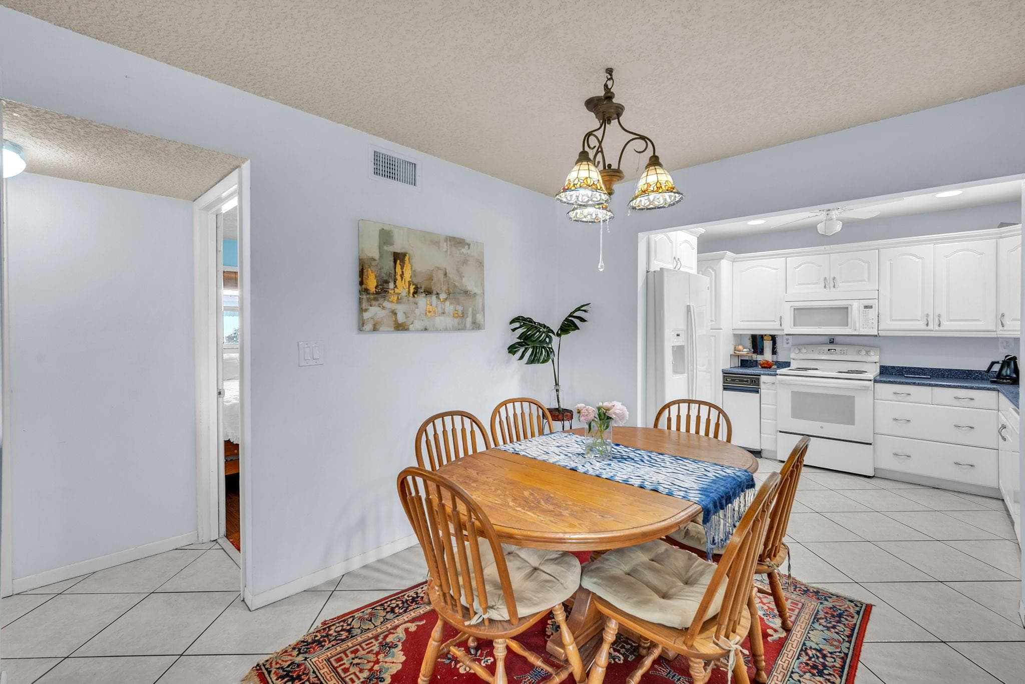7460 SW 42nd Court, Davie, FL 33314 — photo 24 of 40