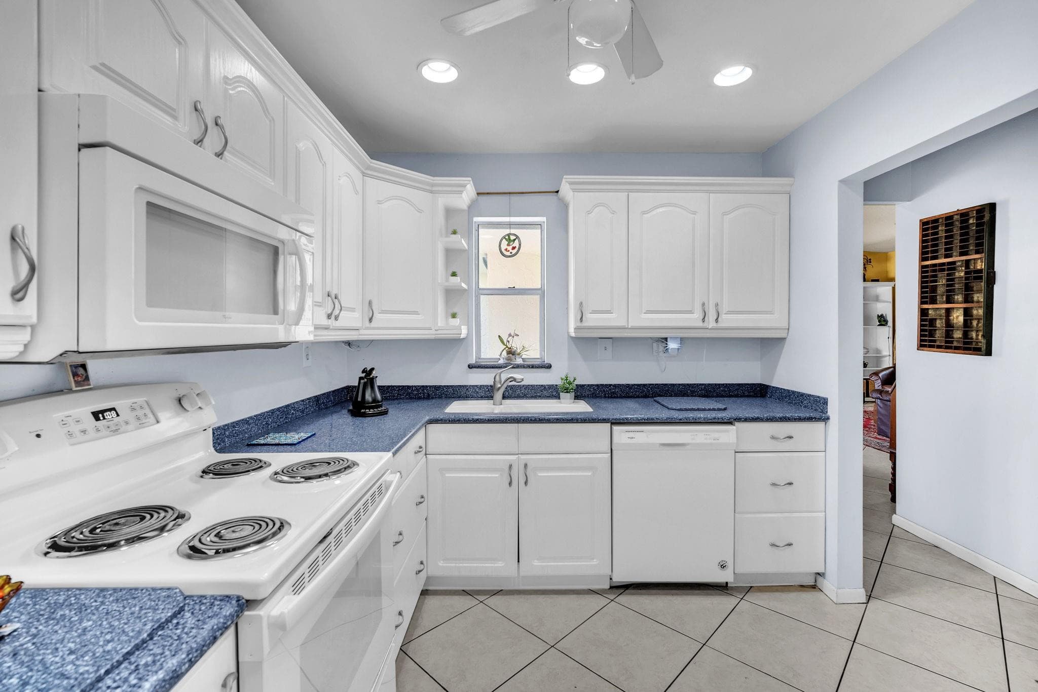 7460 SW 42nd Court, Davie, FL 33314 — photo 25 of 40