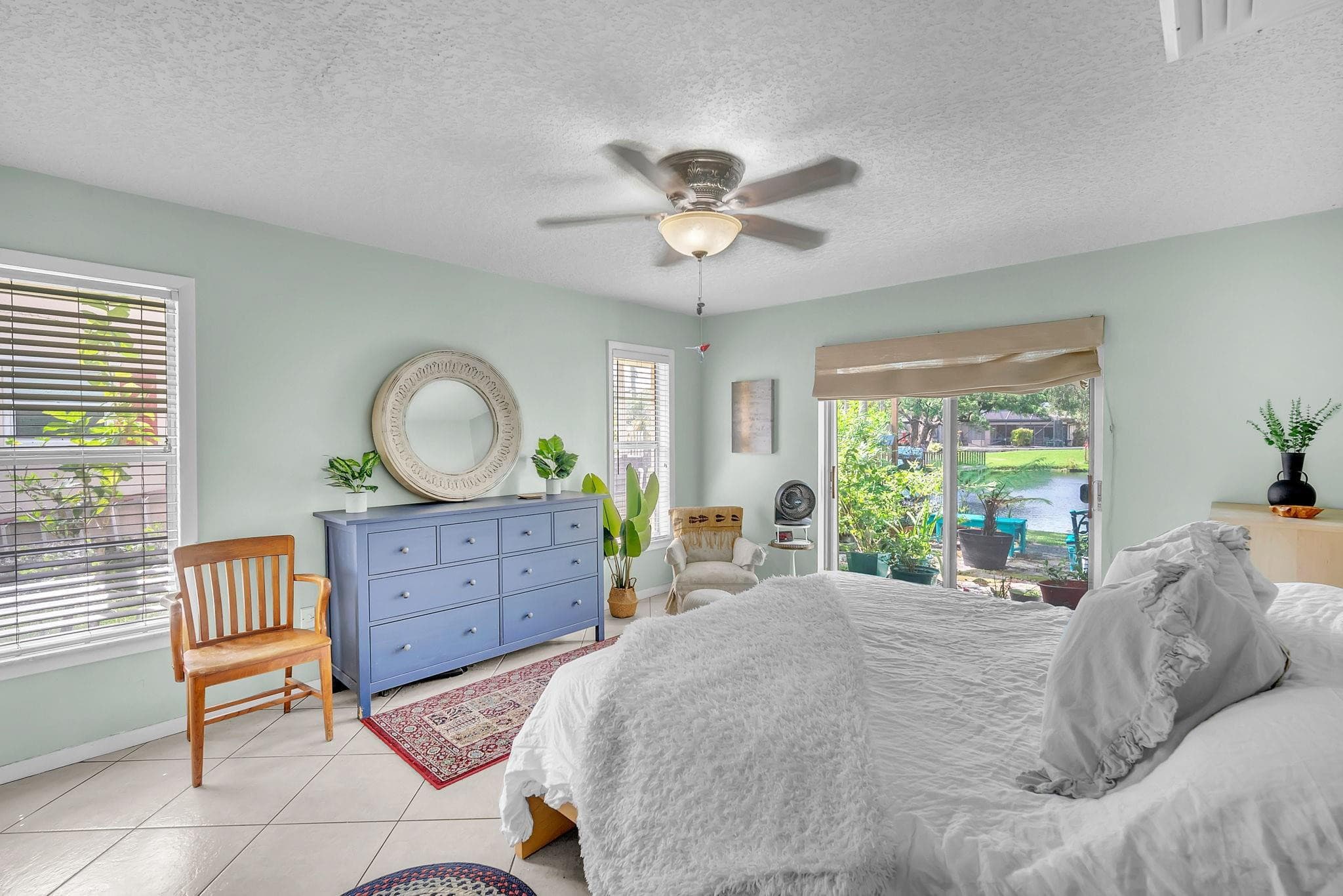 7460 SW 42nd Court, Davie, FL 33314 — photo 10 of 40