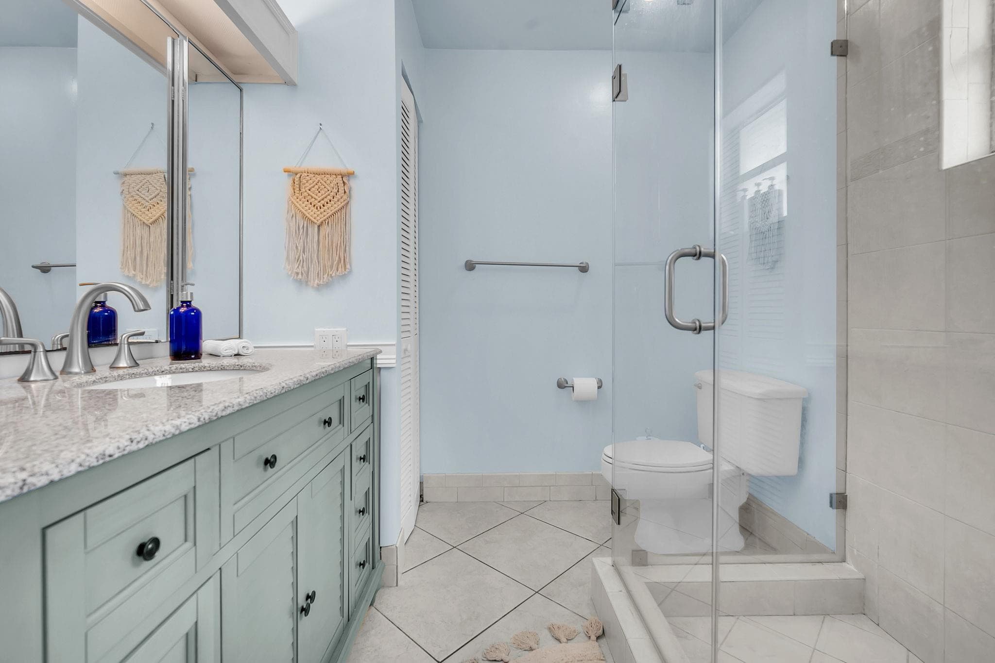 7460 SW 42nd Court, Davie, FL 33314 — photo 13 of 40