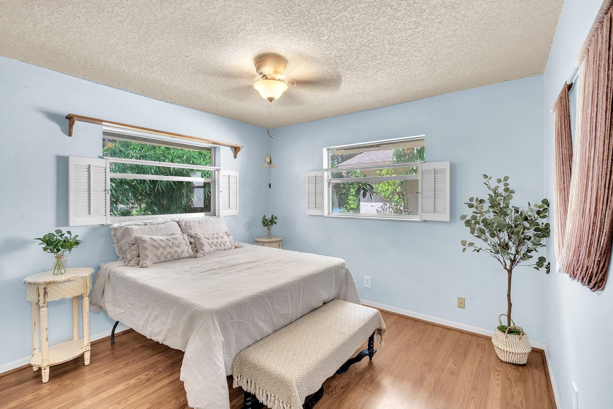 7460 SW 42nd Court, Davie, FL 33314 — photo 16 of 40