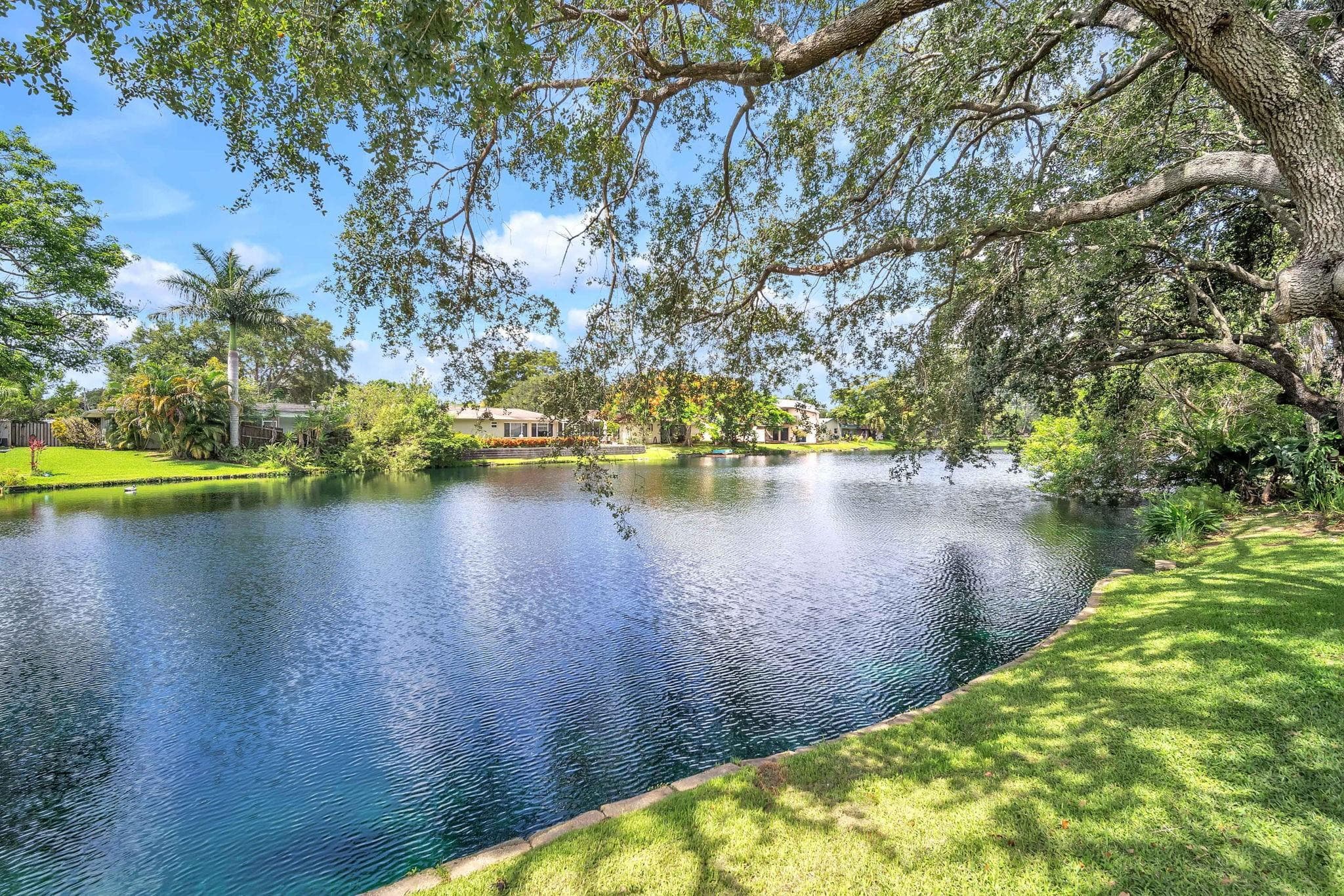 7460 SW 42nd Court, Davie, FL 33314 — photo 33 of 40