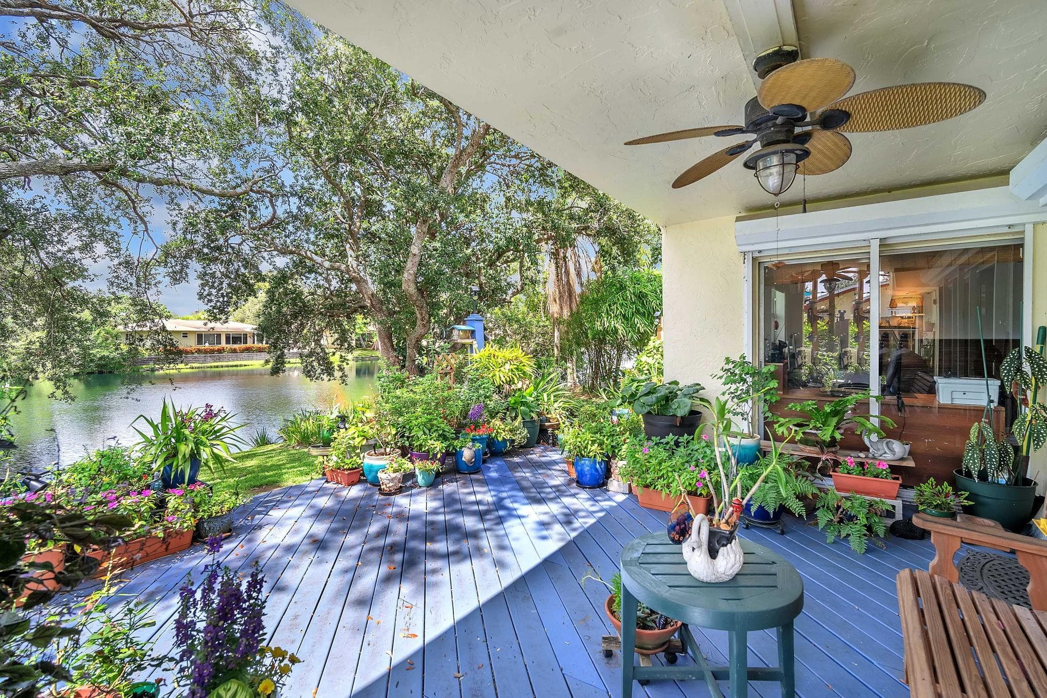 7460 SW 42nd Court, Davie, FL 33314 — photo 32 of 40
