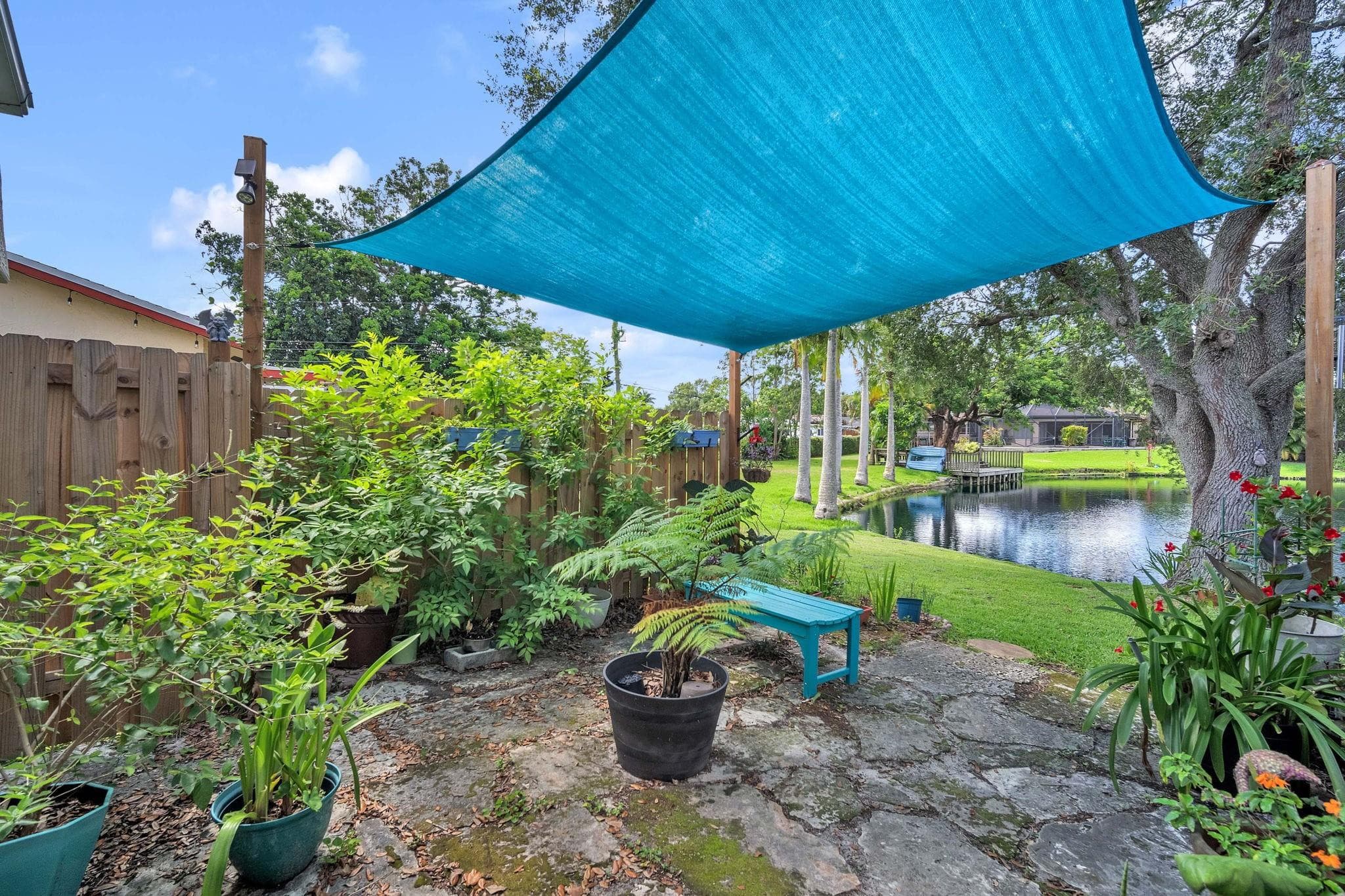 7460 SW 42nd Court, Davie, FL 33314 — photo 31 of 40