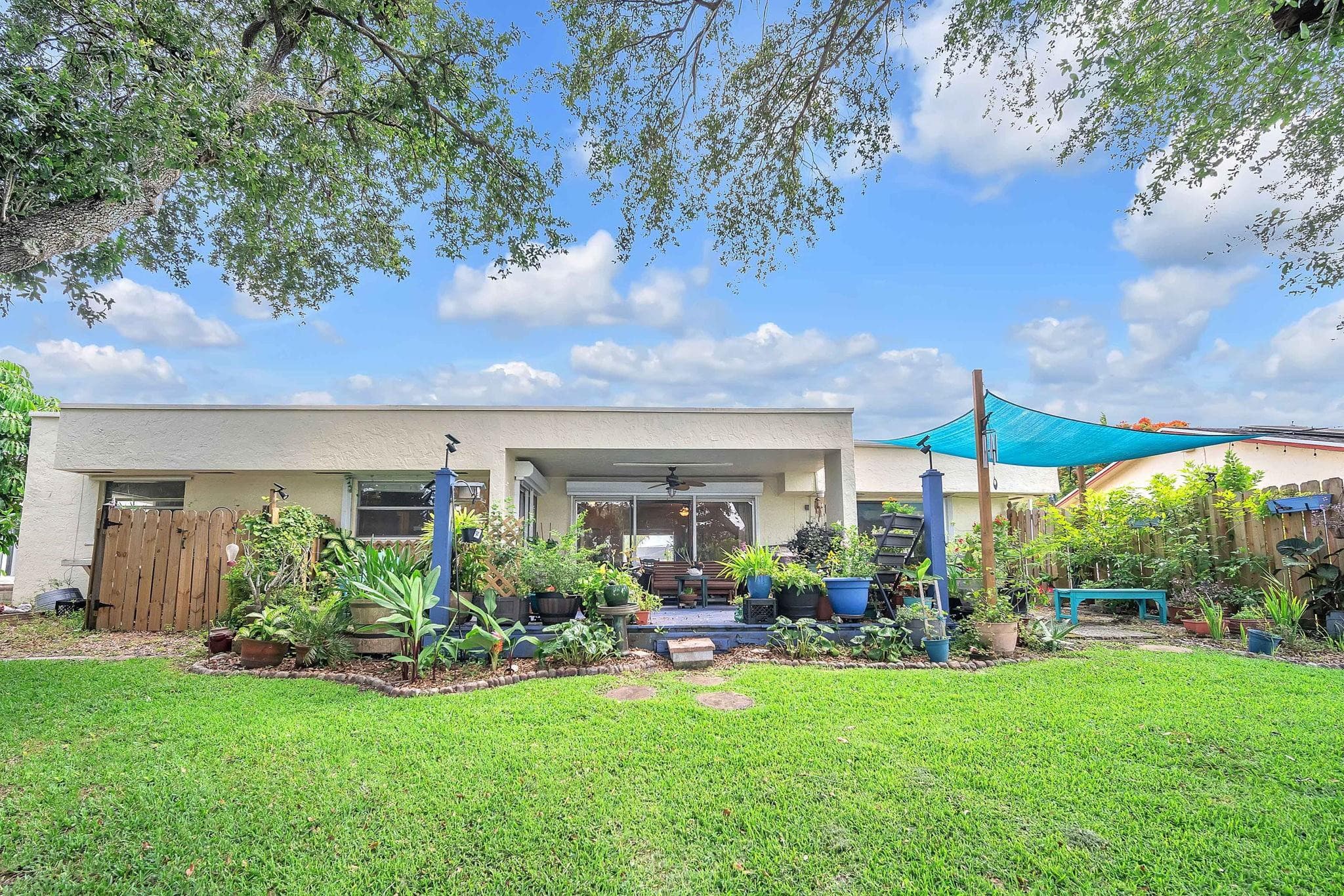 7460 SW 42nd Court, Davie, FL 33314 — photo 34 of 40