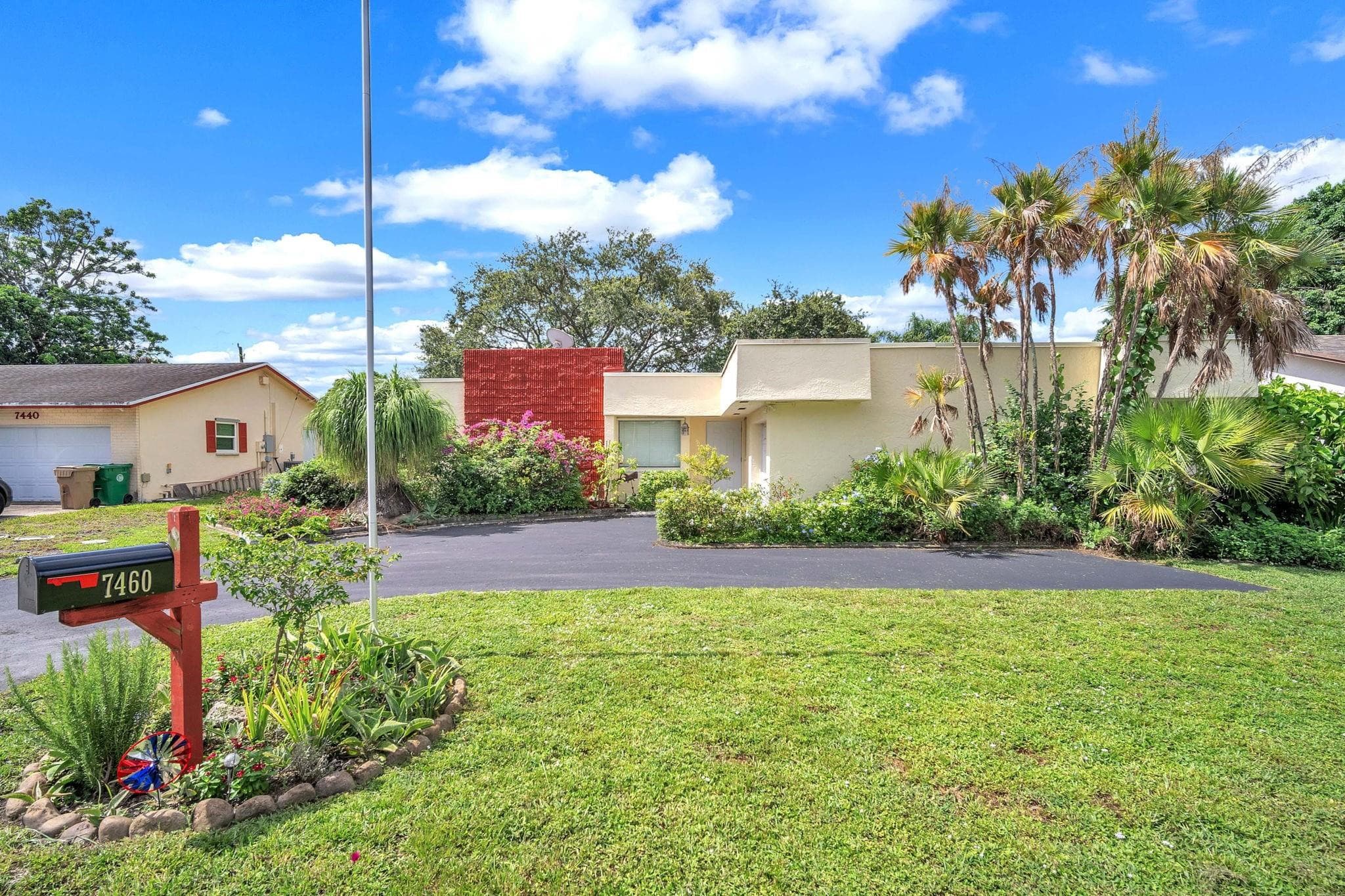 7460 SW 42nd Court, Davie, FL 33314 — photo 37 of 40