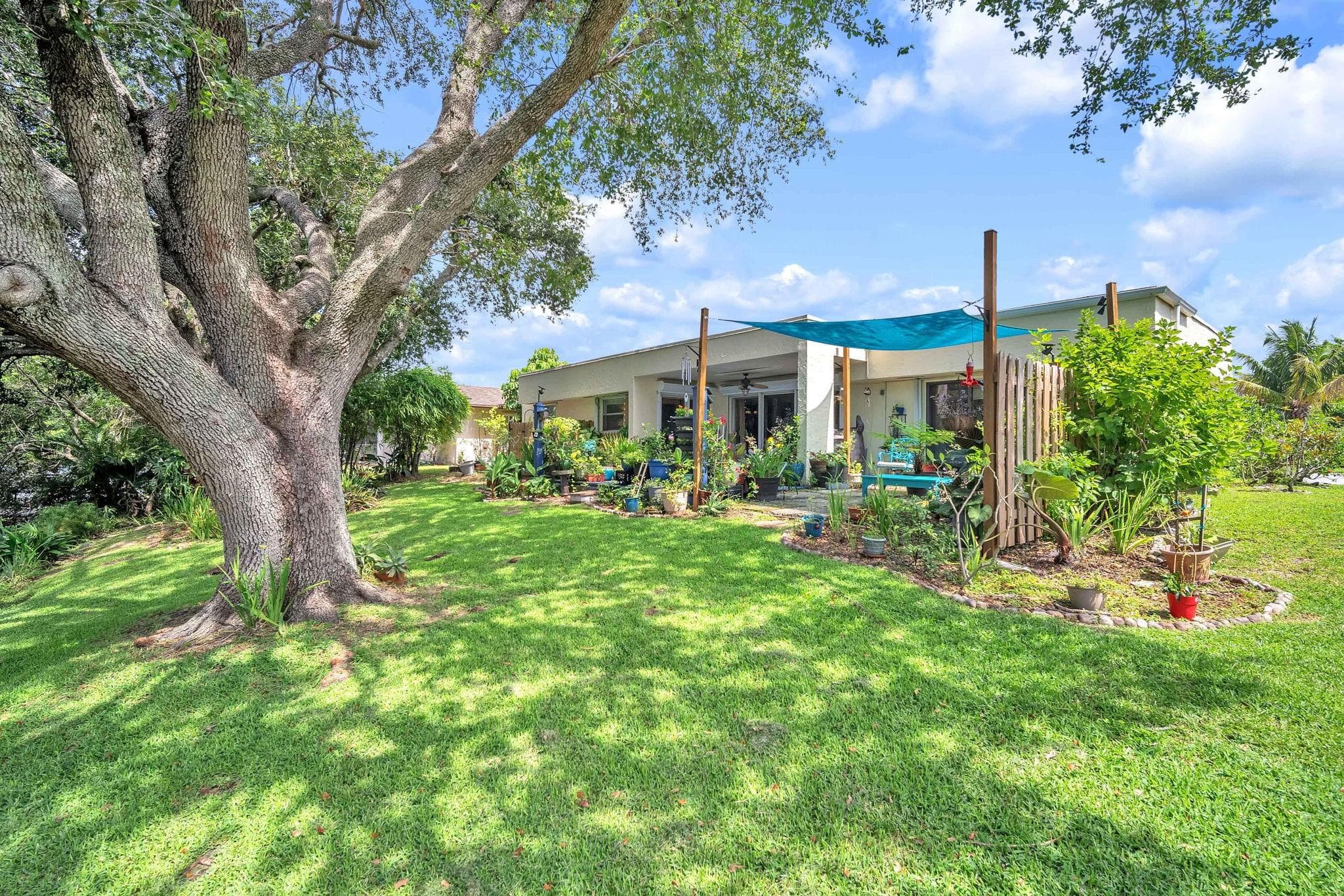 7460 SW 42nd Court, Davie, FL 33314 — photo 36 of 40