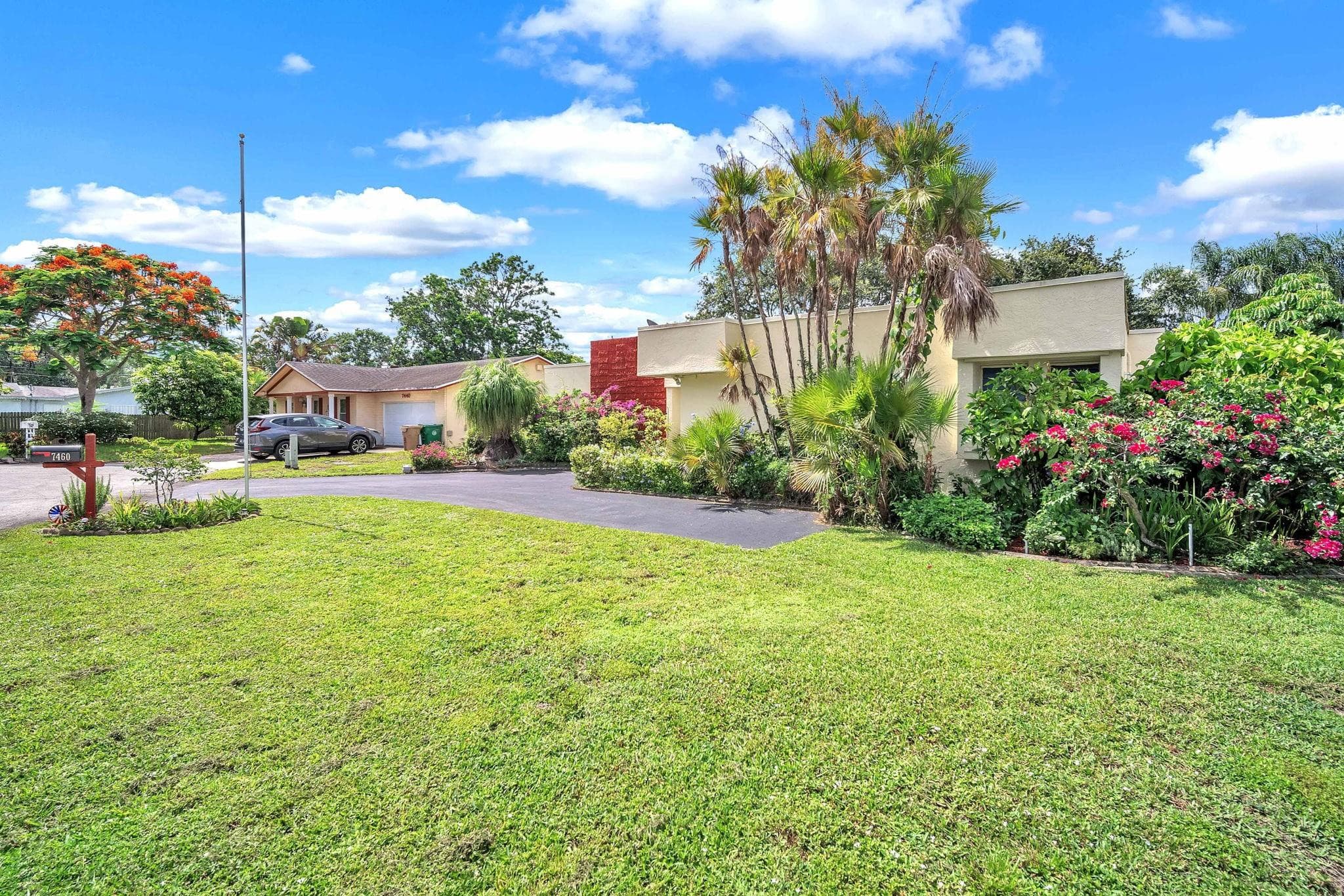 7460 SW 42nd Court, Davie, FL 33314 — photo 40 of 40