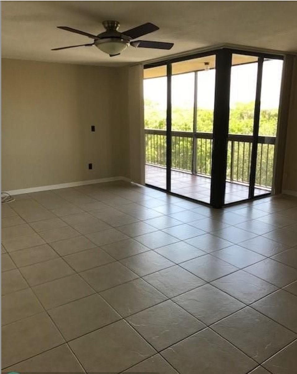 950 Lavers Circle F-511, Delray Beach, FL 33444 — photo 6 of 29