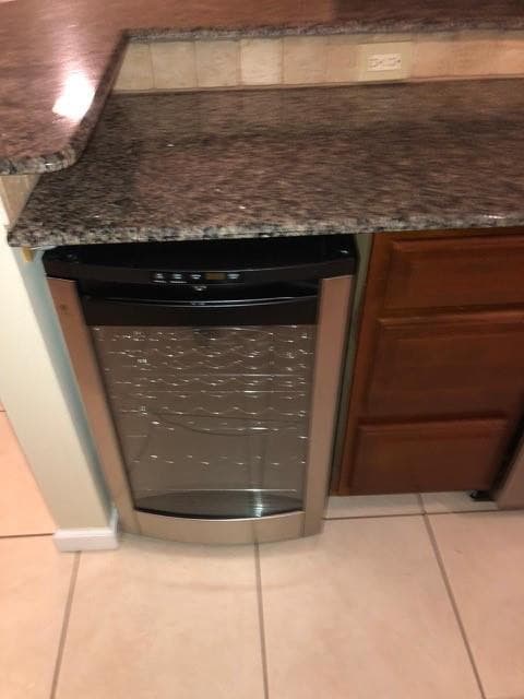 950 Lavers Circle F-511, Delray Beach, FL 33444 — photo 10 of 29