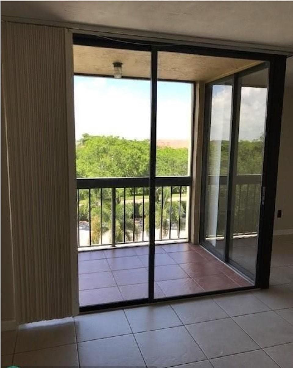 950 Lavers Circle F-511, Delray Beach, FL 33444 — photo 14 of 29