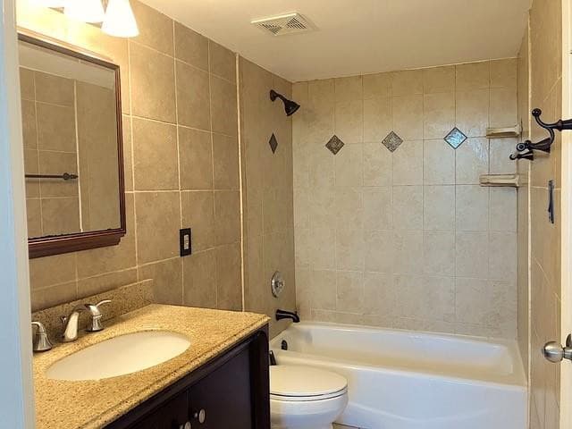950 Lavers Circle F-511, Delray Beach, FL 33444 — photo 18 of 29