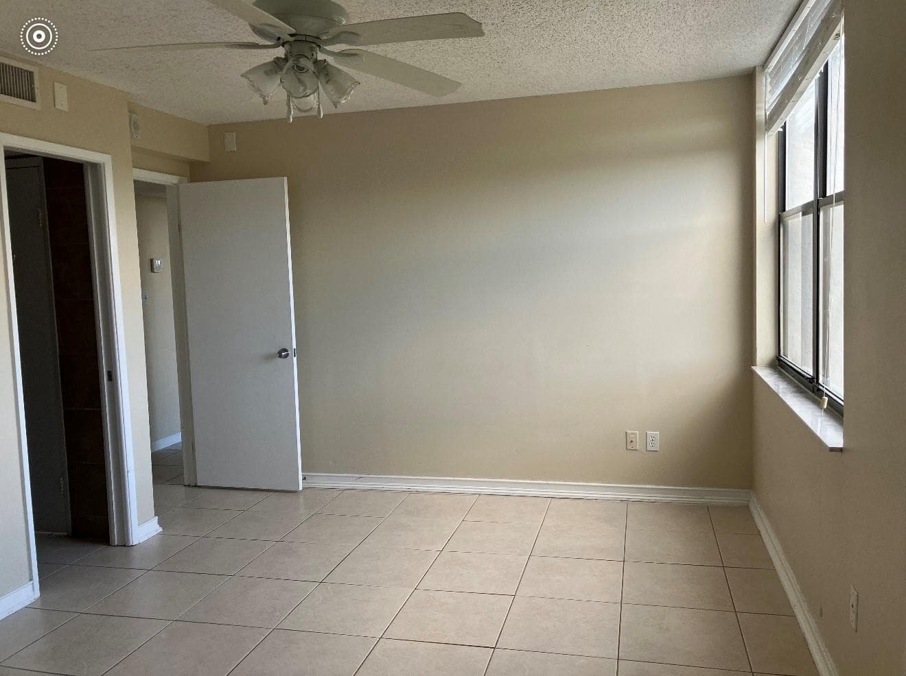 950 Lavers Circle F-511, Delray Beach, FL 33444 — photo 22 of 29
