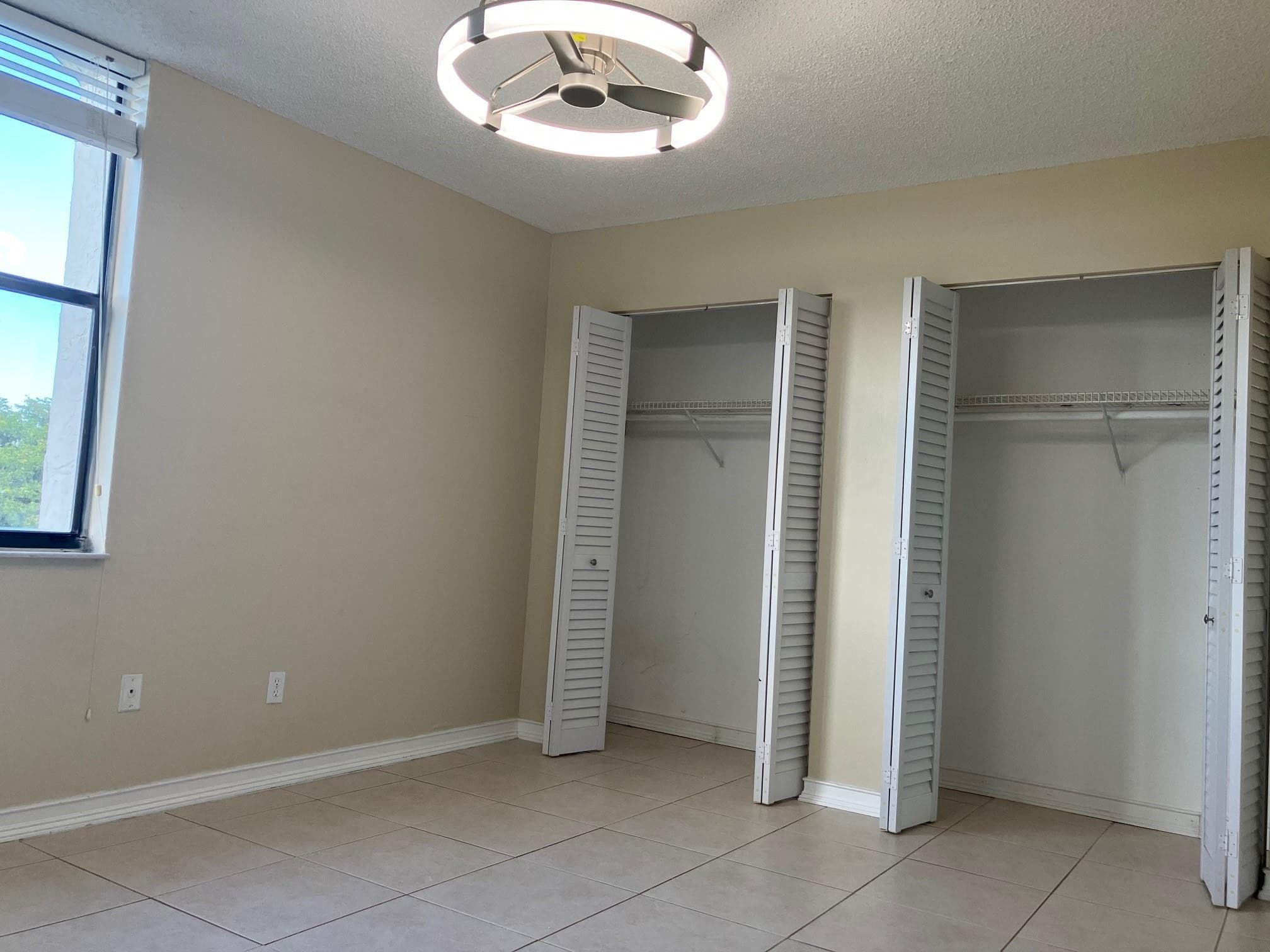 950 Lavers Circle F-511, Delray Beach, FL 33444 — photo 23 of 29