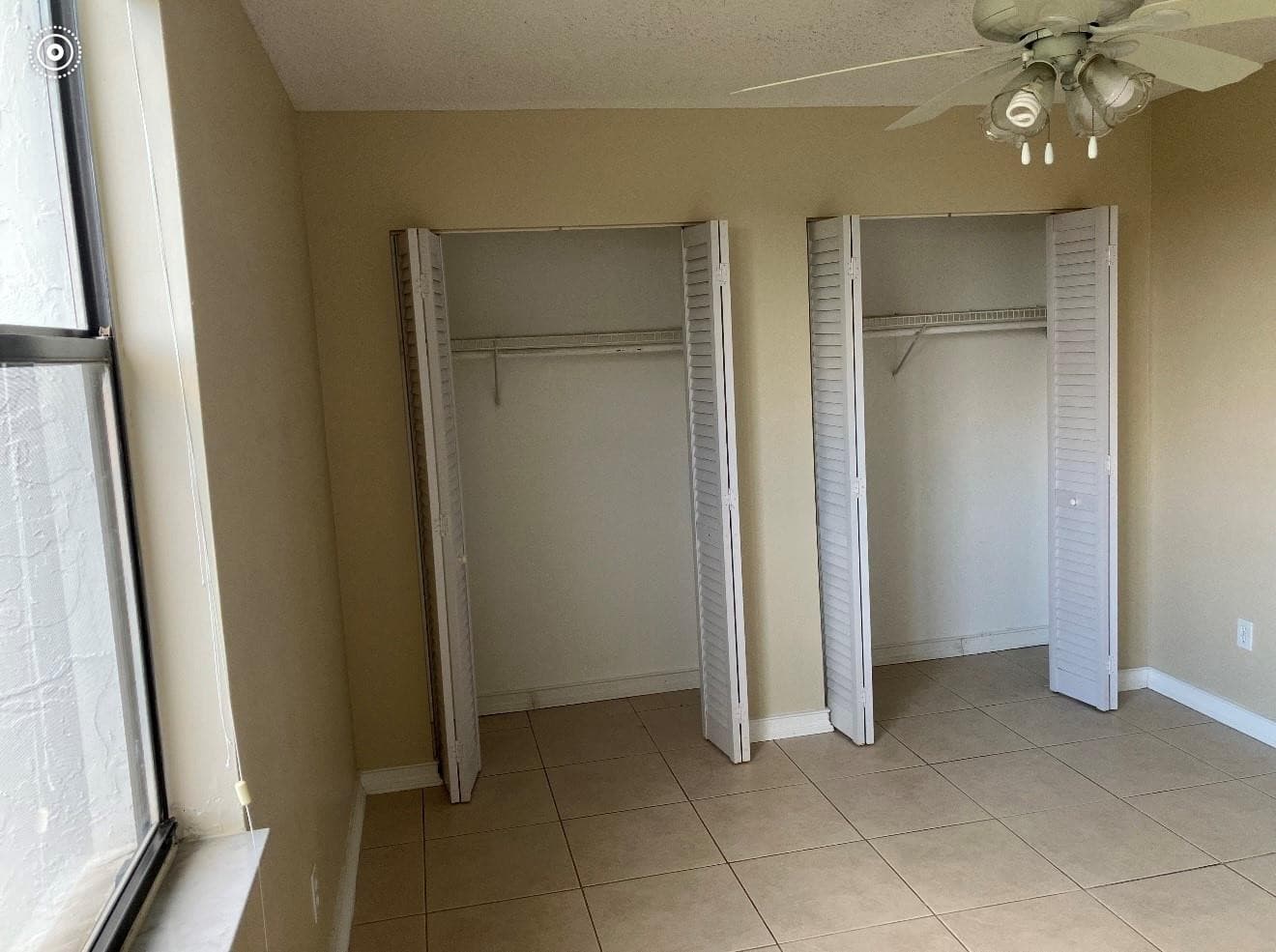 950 Lavers Circle F-511, Delray Beach, FL 33444 — photo 24 of 29