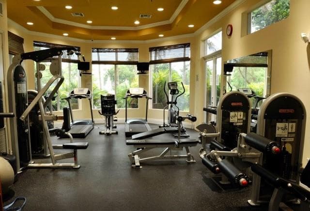 950 Lavers Circle F-511, Delray Beach, FL 33444 — photo 28 of 29