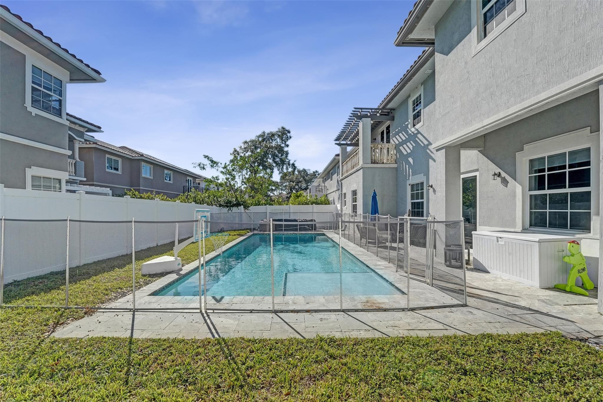 3534 Forest View Circle, Dania Beach, FL 33312 — photo 9 of 85