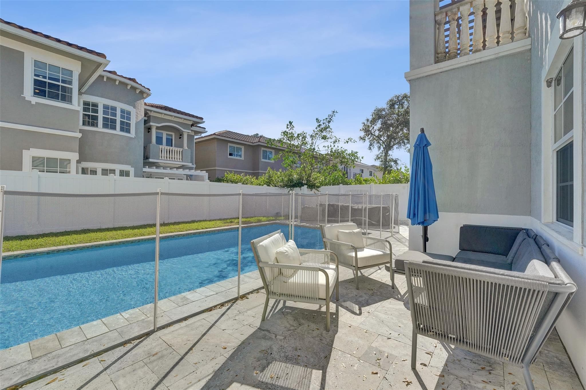 3534 Forest View Circle, Dania Beach, FL 33312 — photo 16 of 85