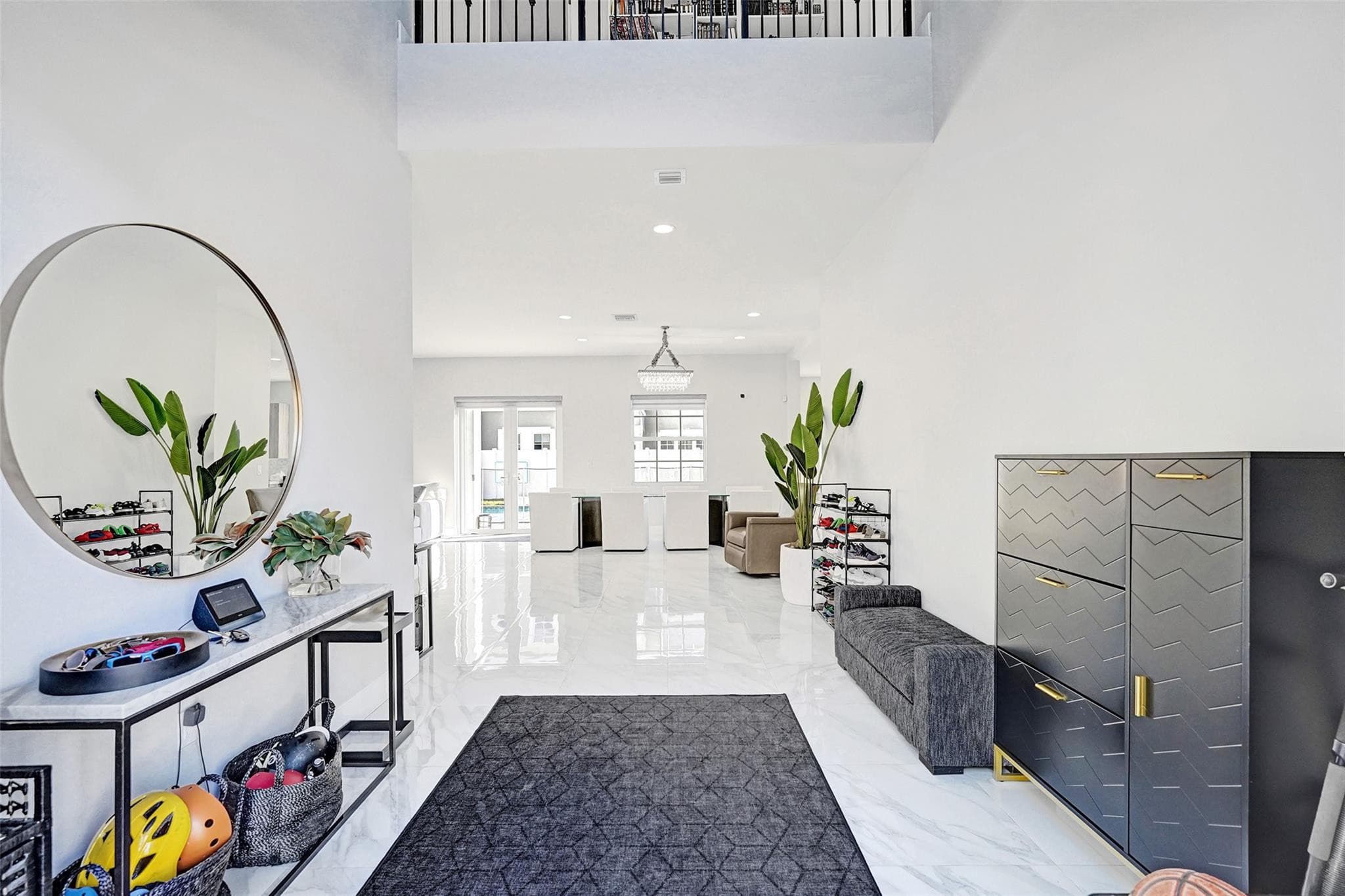 3534 Forest View Circle, Dania Beach, FL 33312 — photo 18 of 85