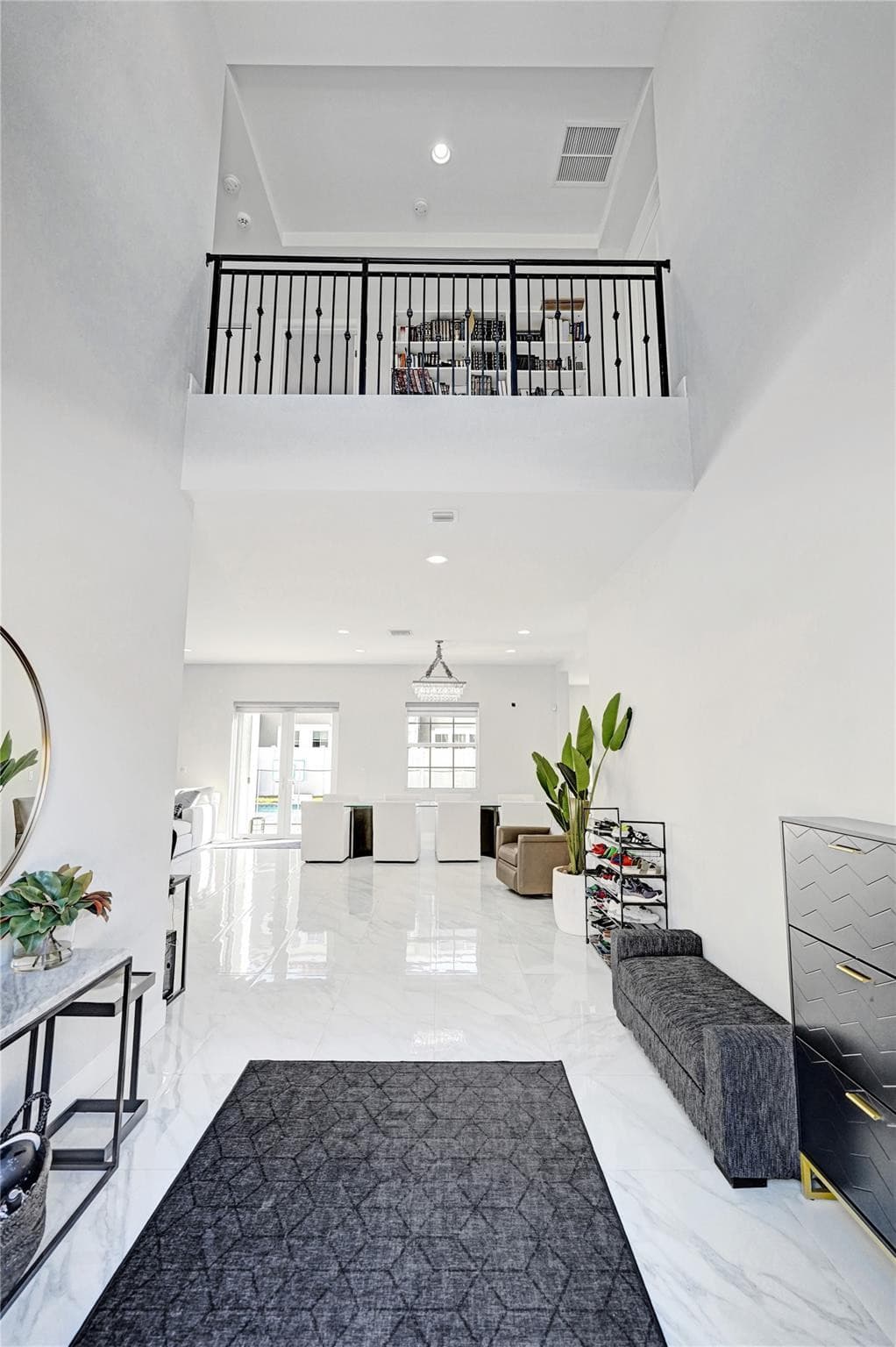 3534 Forest View Circle, Dania Beach, FL 33312 — photo 19 of 85