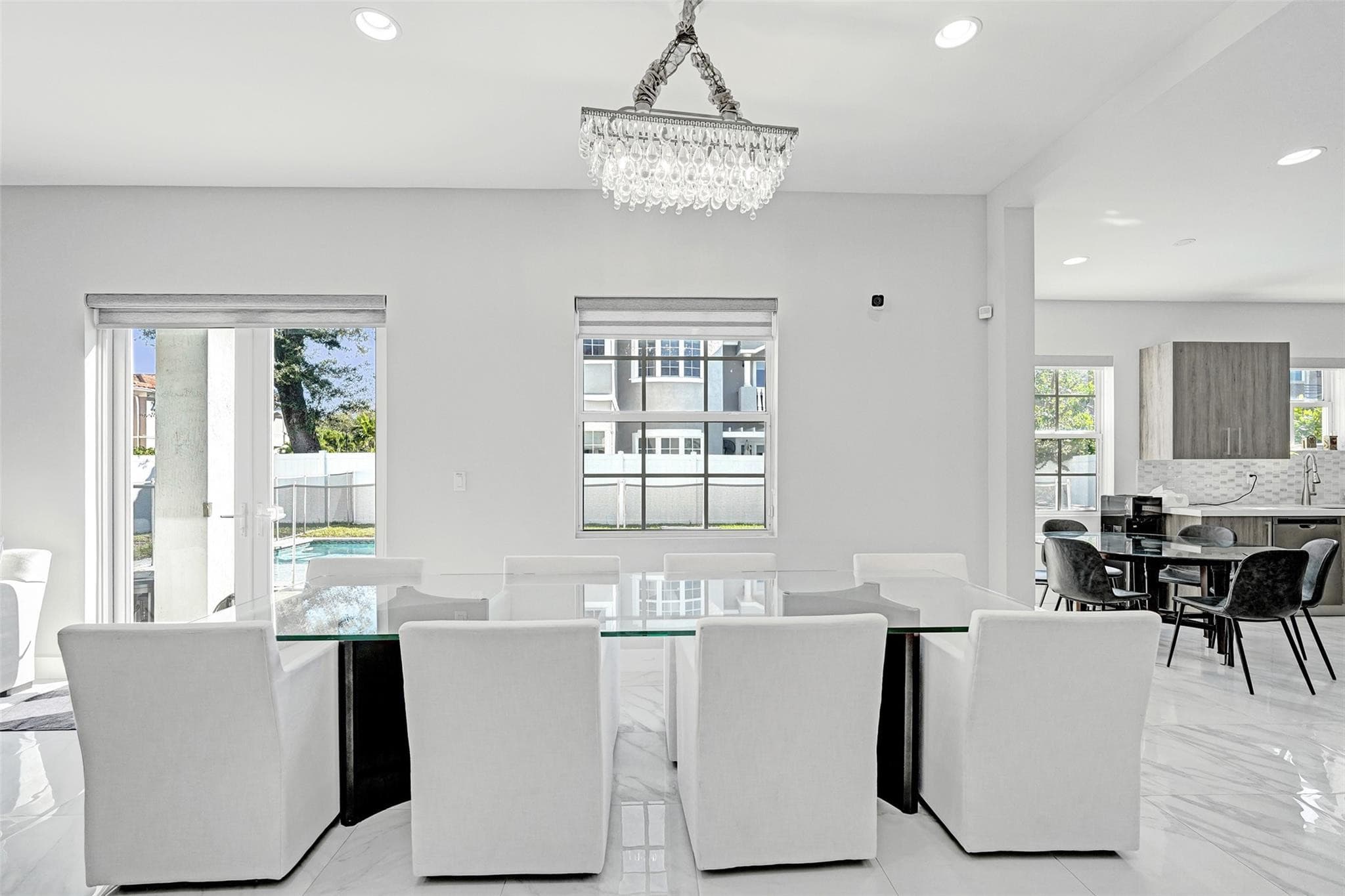 3534 Forest View Circle, Dania Beach, FL 33312 — photo 24 of 85