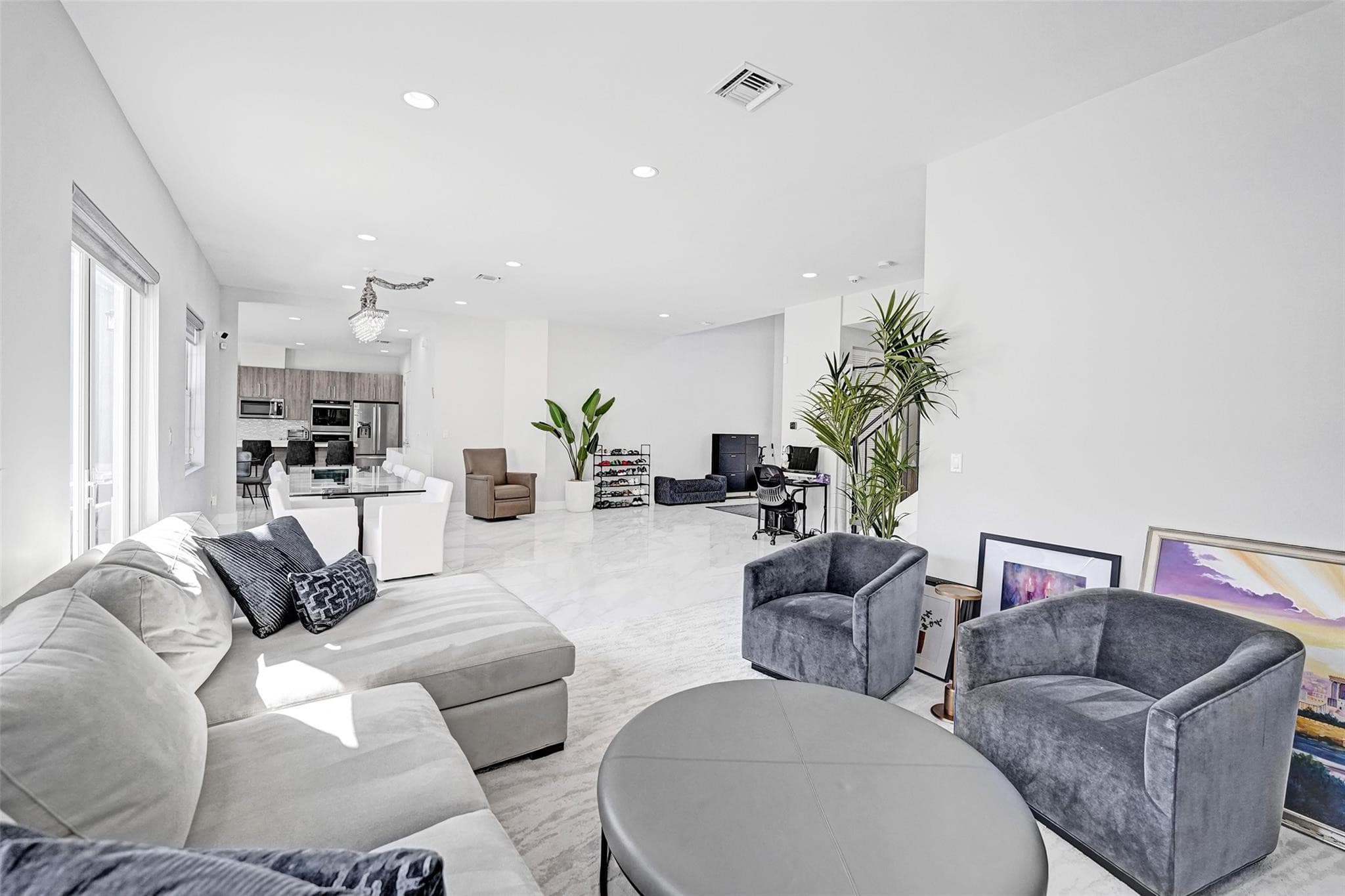 3534 Forest View Circle, Dania Beach, FL 33312 — photo 29 of 85