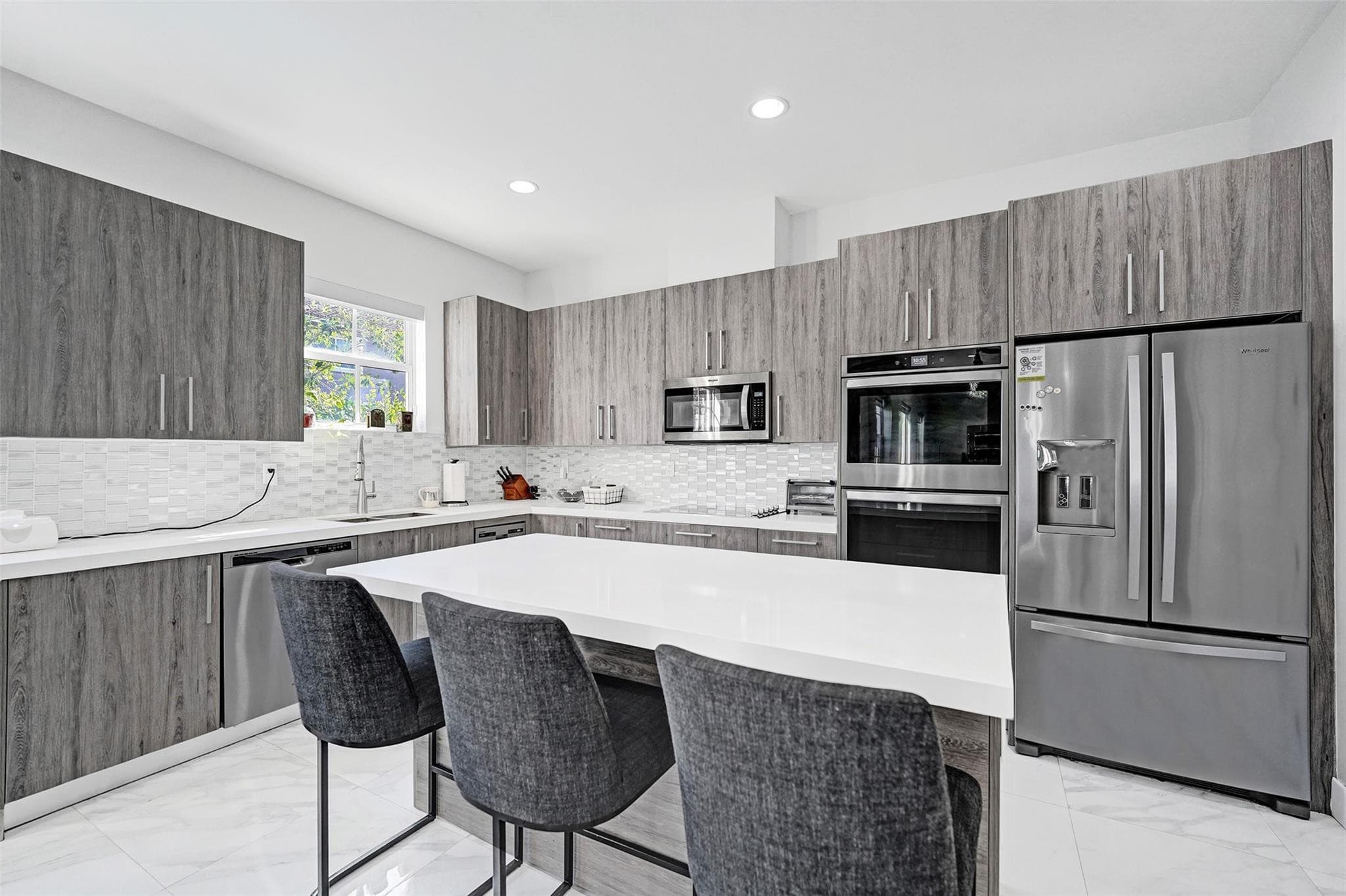 3534 Forest View Circle, Dania Beach, FL 33312 — photo 37 of 85