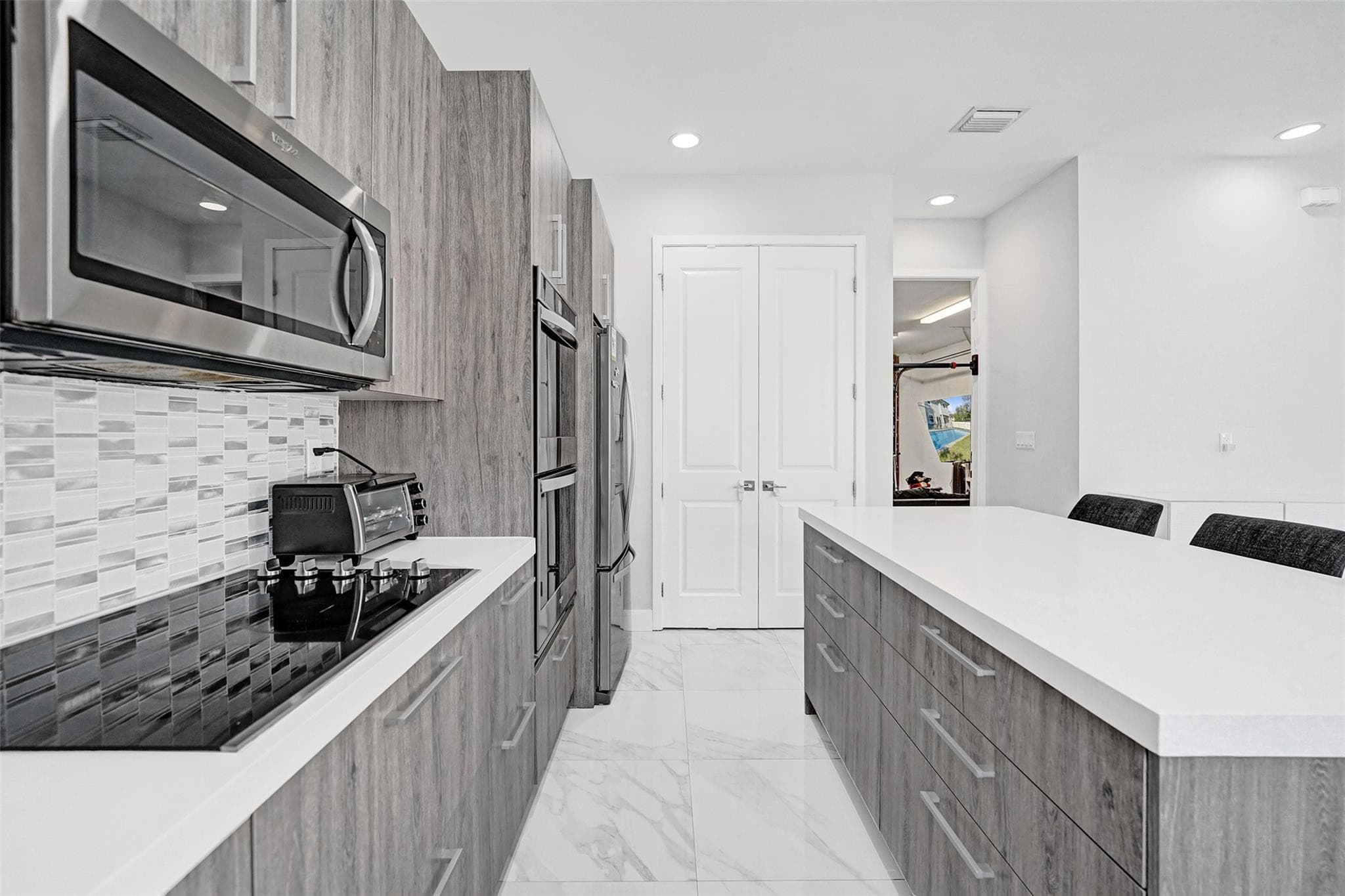 3534 Forest View Circle, Dania Beach, FL 33312 — photo 42 of 85