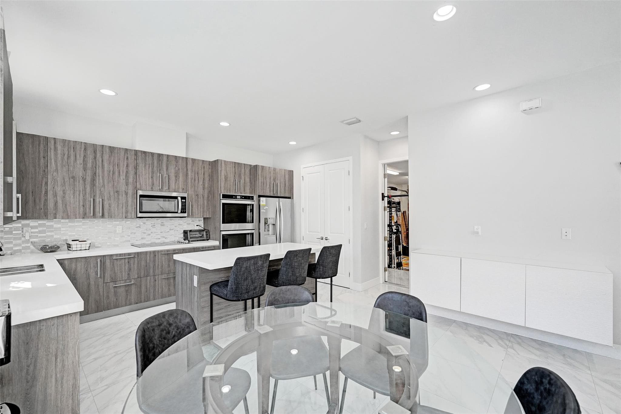 3534 Forest View Circle, Dania Beach, FL 33312 — photo 45 of 85