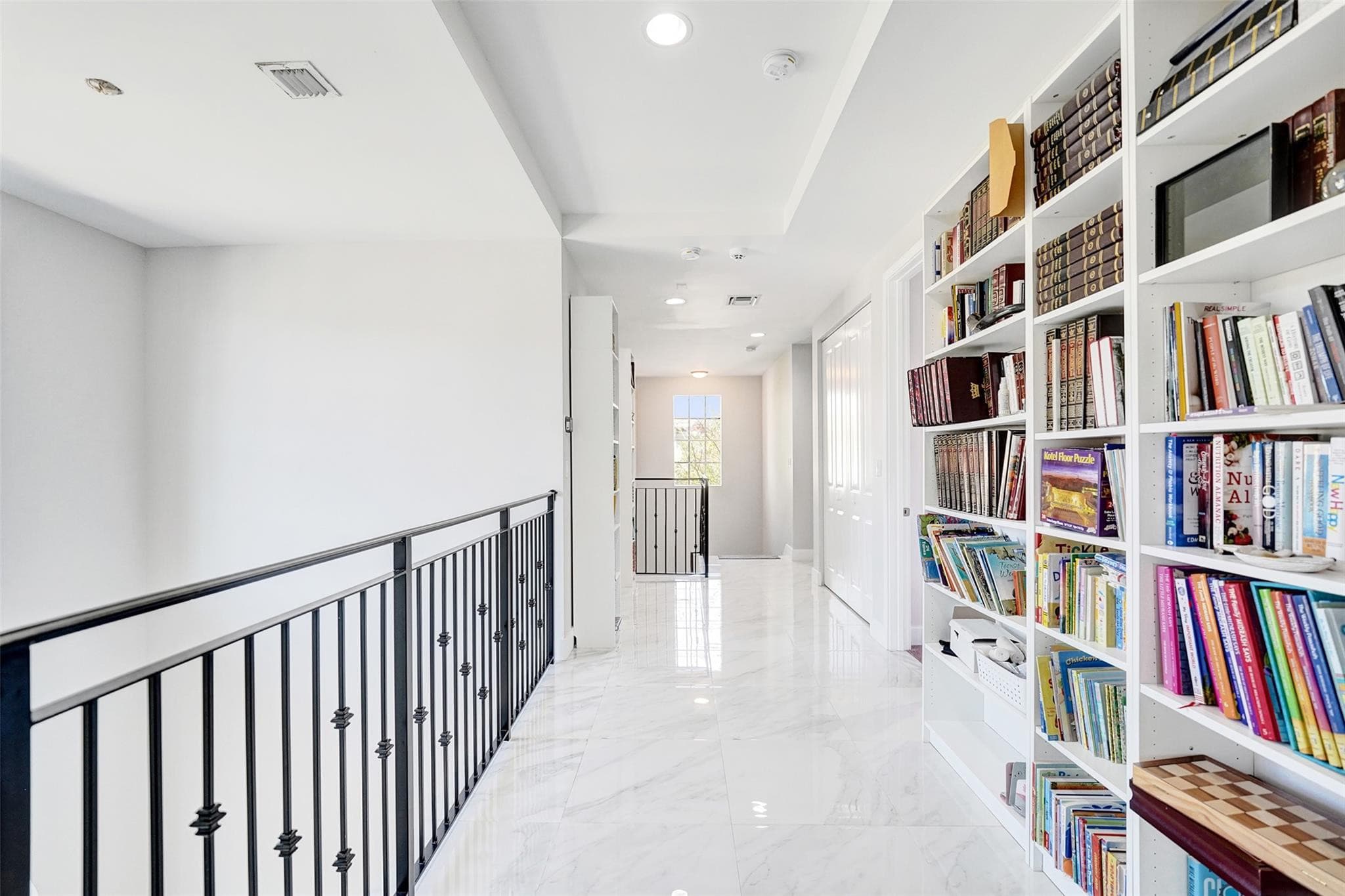 3534 Forest View Circle, Dania Beach, FL 33312 — photo 51 of 85