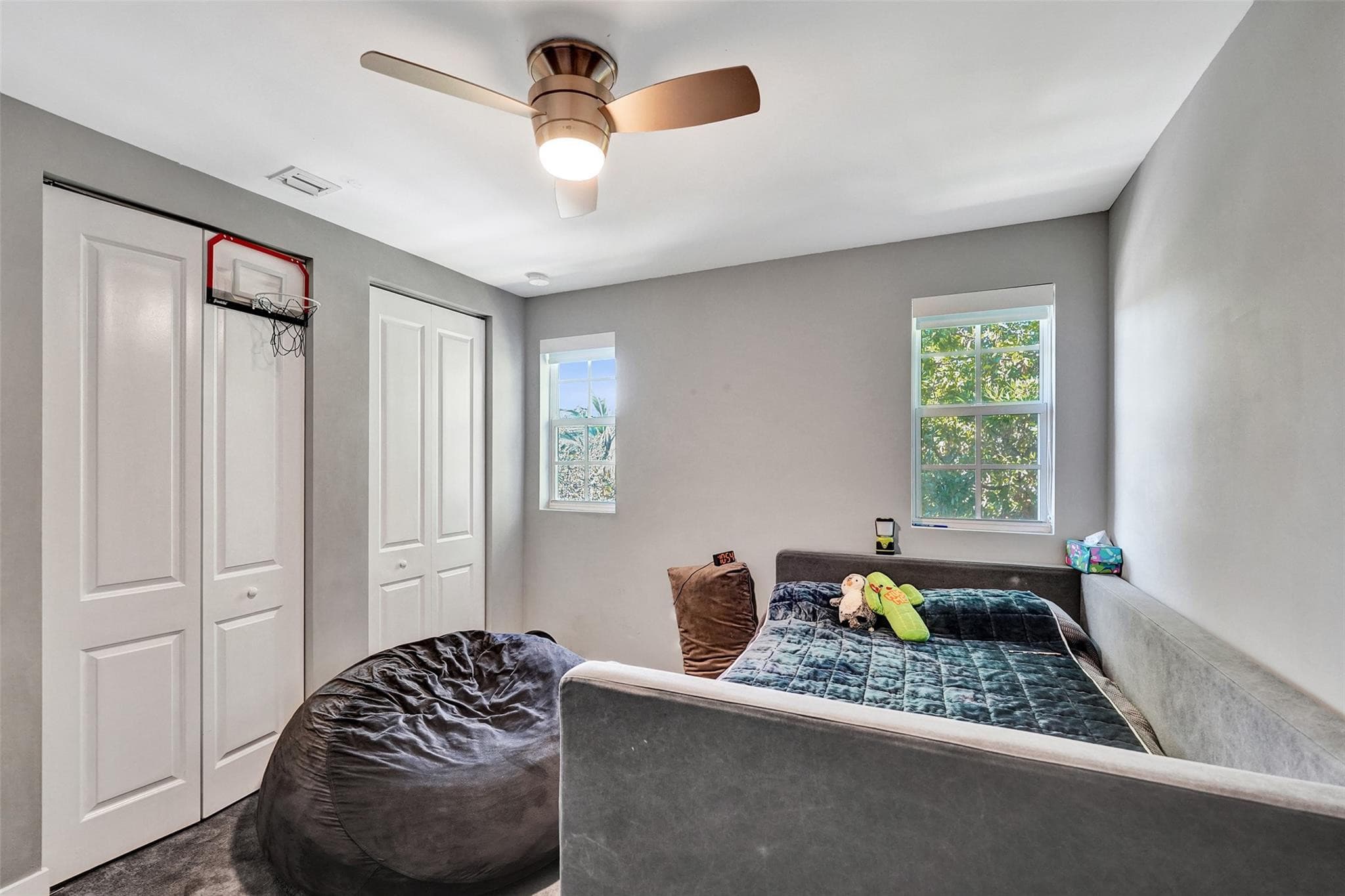 3534 Forest View Circle, Dania Beach, FL 33312 — photo 55 of 85