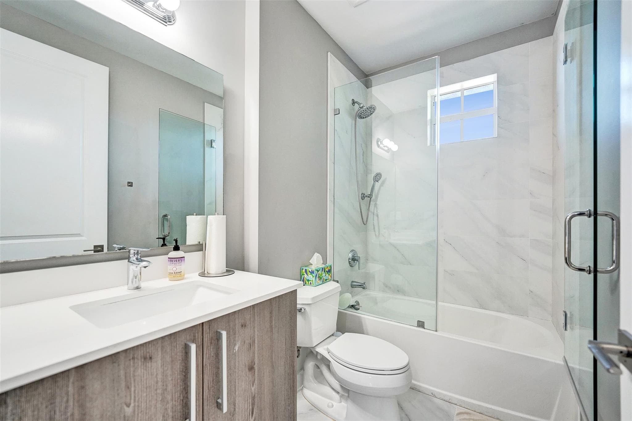 3534 Forest View Circle, Dania Beach, FL 33312 — photo 56 of 85
