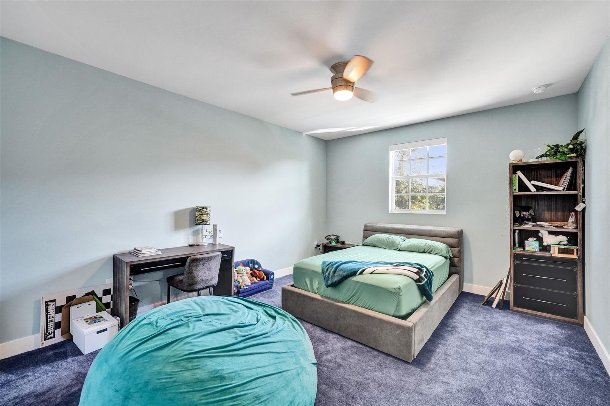 3534 Forest View Circle, Dania Beach, FL 33312 — photo 58 of 85