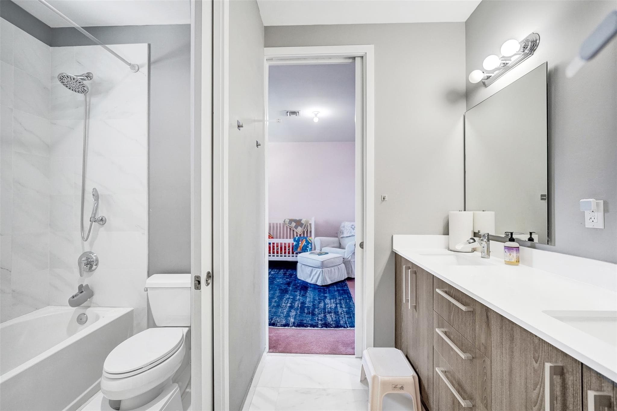3534 Forest View Circle, Dania Beach, FL 33312 — photo 60 of 85