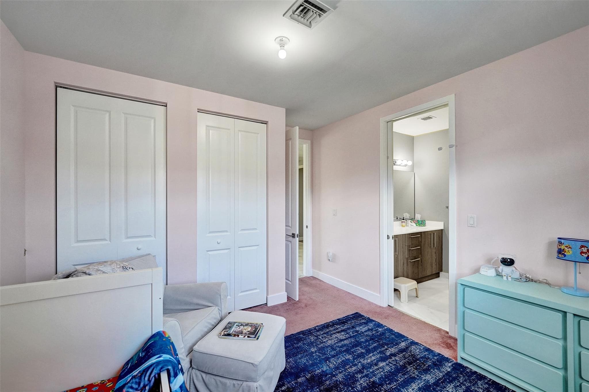 3534 Forest View Circle, Dania Beach, FL 33312 — photo 66 of 85
