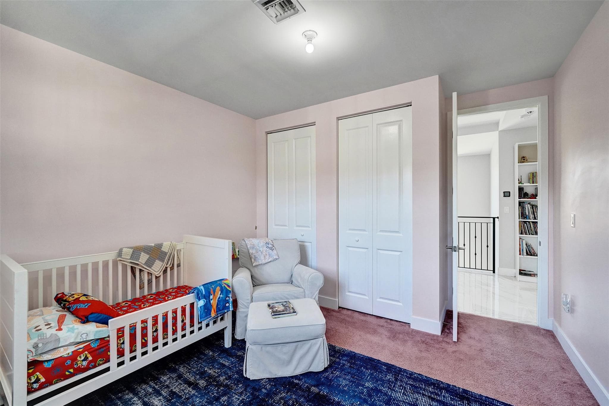 3534 Forest View Circle, Dania Beach, FL 33312 — photo 67 of 85
