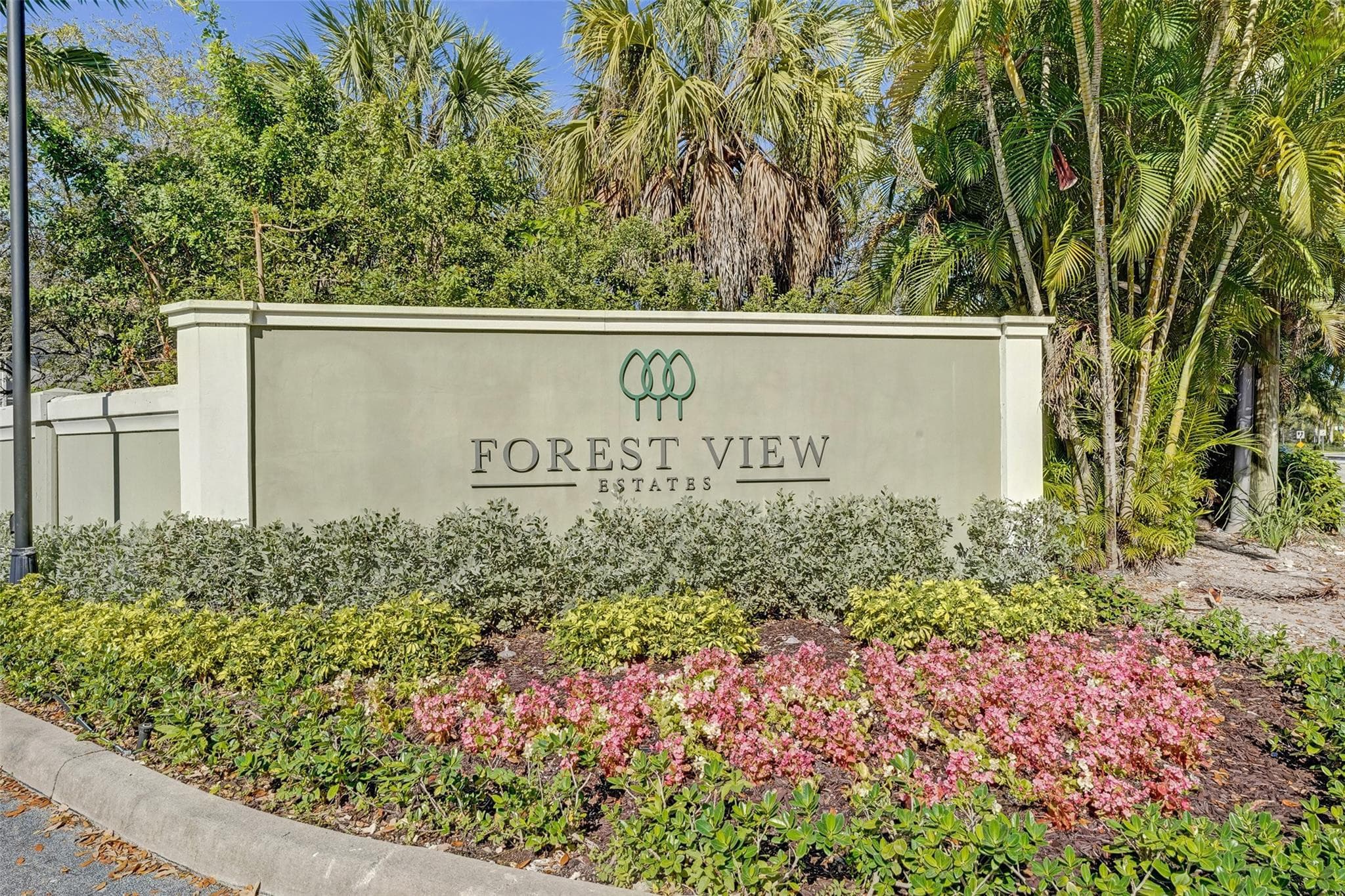 3534 Forest View Circle, Dania Beach, FL 33312 — photo 84 of 85