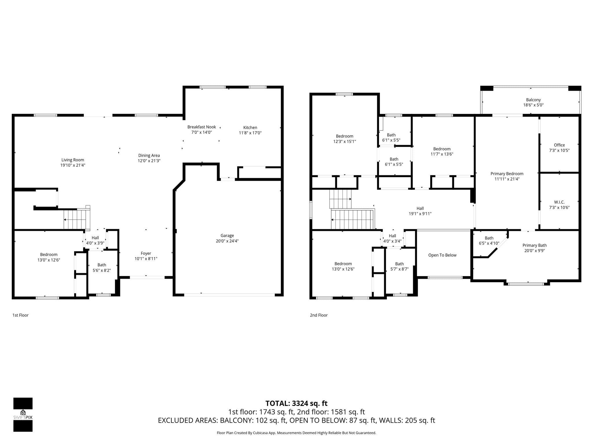 3534 Forest View Circle, Dania Beach, FL 33312 — photo 85 of 85