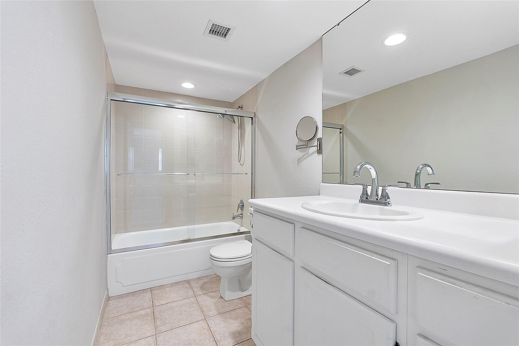 1220 NE 3rd Street 205, Fort Lauderdale, FL 33301 — photo 10 of 33