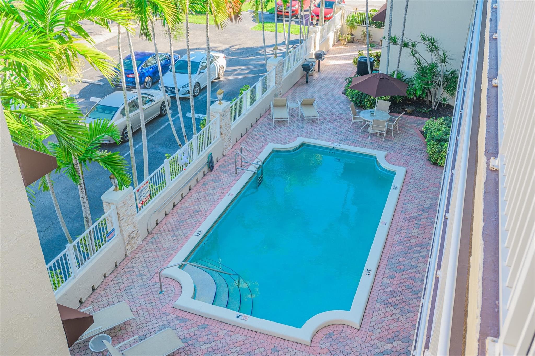 1220 NE 3rd Street 205, Fort Lauderdale, FL 33301 — photo 22 of 33