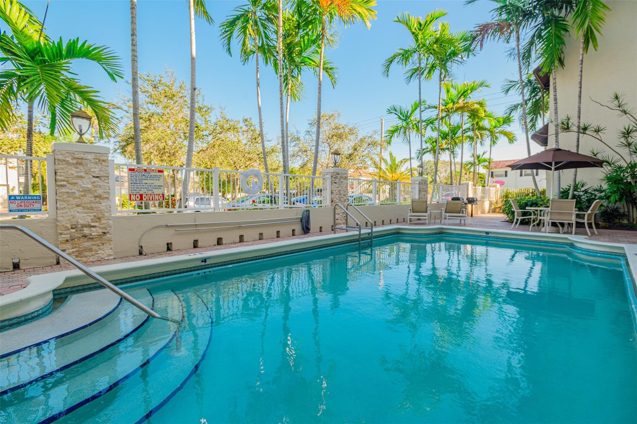 1220 NE 3rd Street 205, Fort Lauderdale, FL 33301 — photo 23 of 33