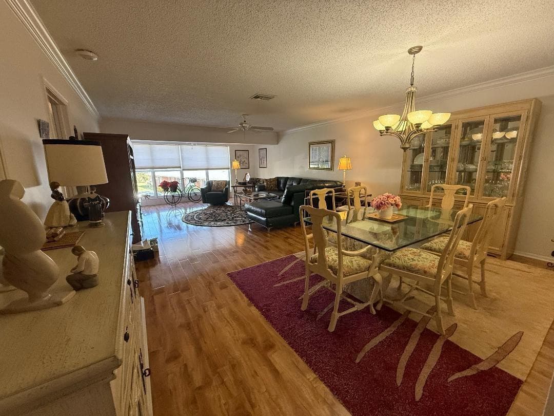 1621 NW 20th Avenue 201, Delray Beach, FL 33445 — photo 7 of 20