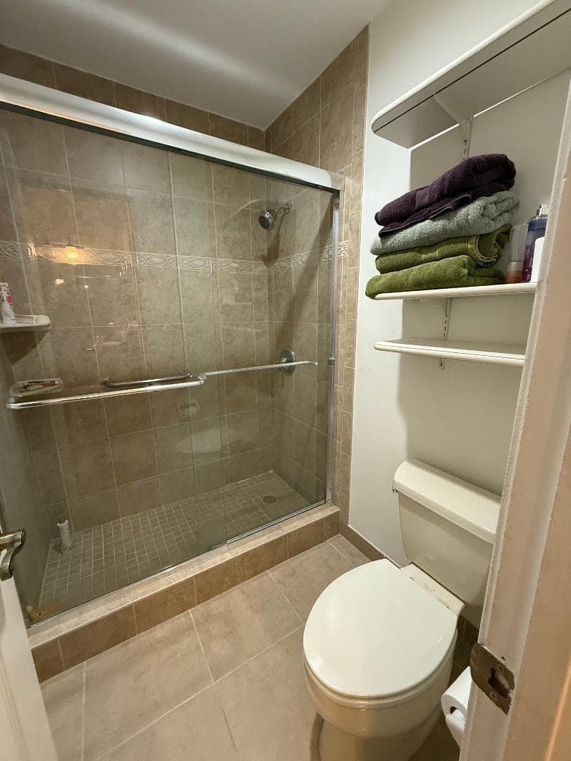1621 NW 20th Avenue 201, Delray Beach, FL 33445 — photo 14 of 20