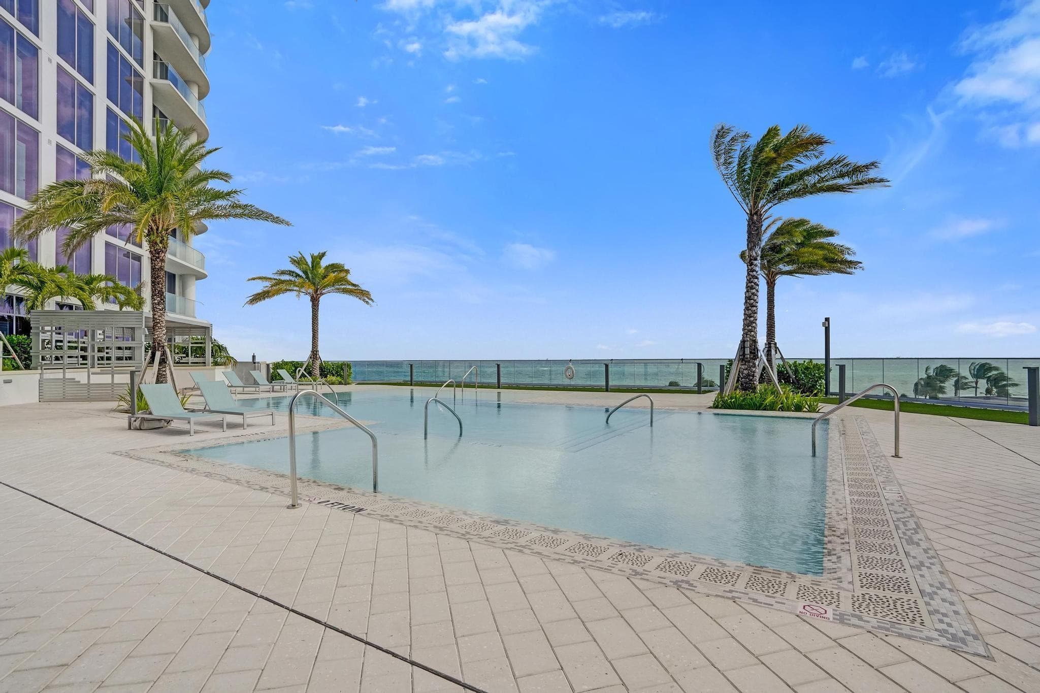 153 N Seabreeze Boulevard 504-s, Fort Lauderdale, FL 33304 — photo 3 of 79