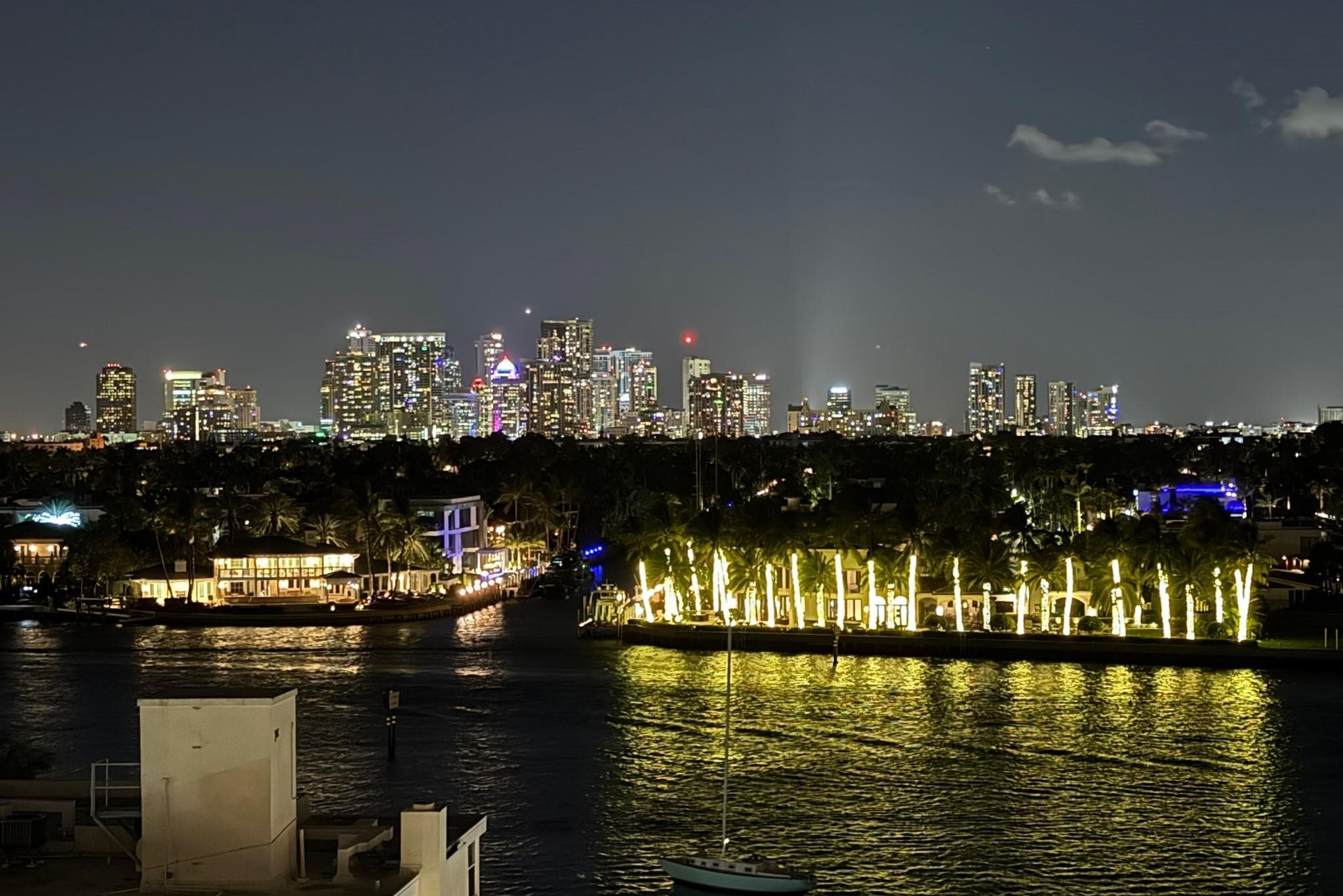 153 N Seabreeze Boulevard 504-s, Fort Lauderdale, FL 33304 — photo 9 of 79